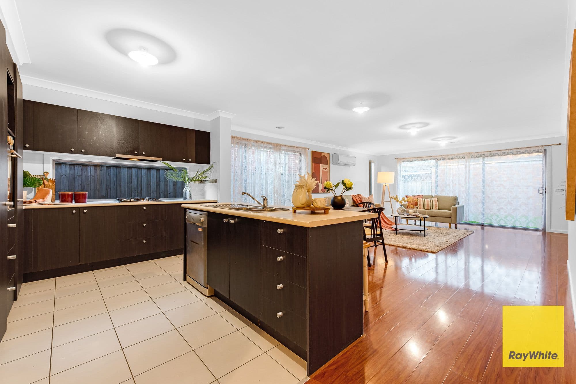 31 Parawong Parade, Wyndham Vale VIC 3024, Wyndham Vale - Thumbnail 6