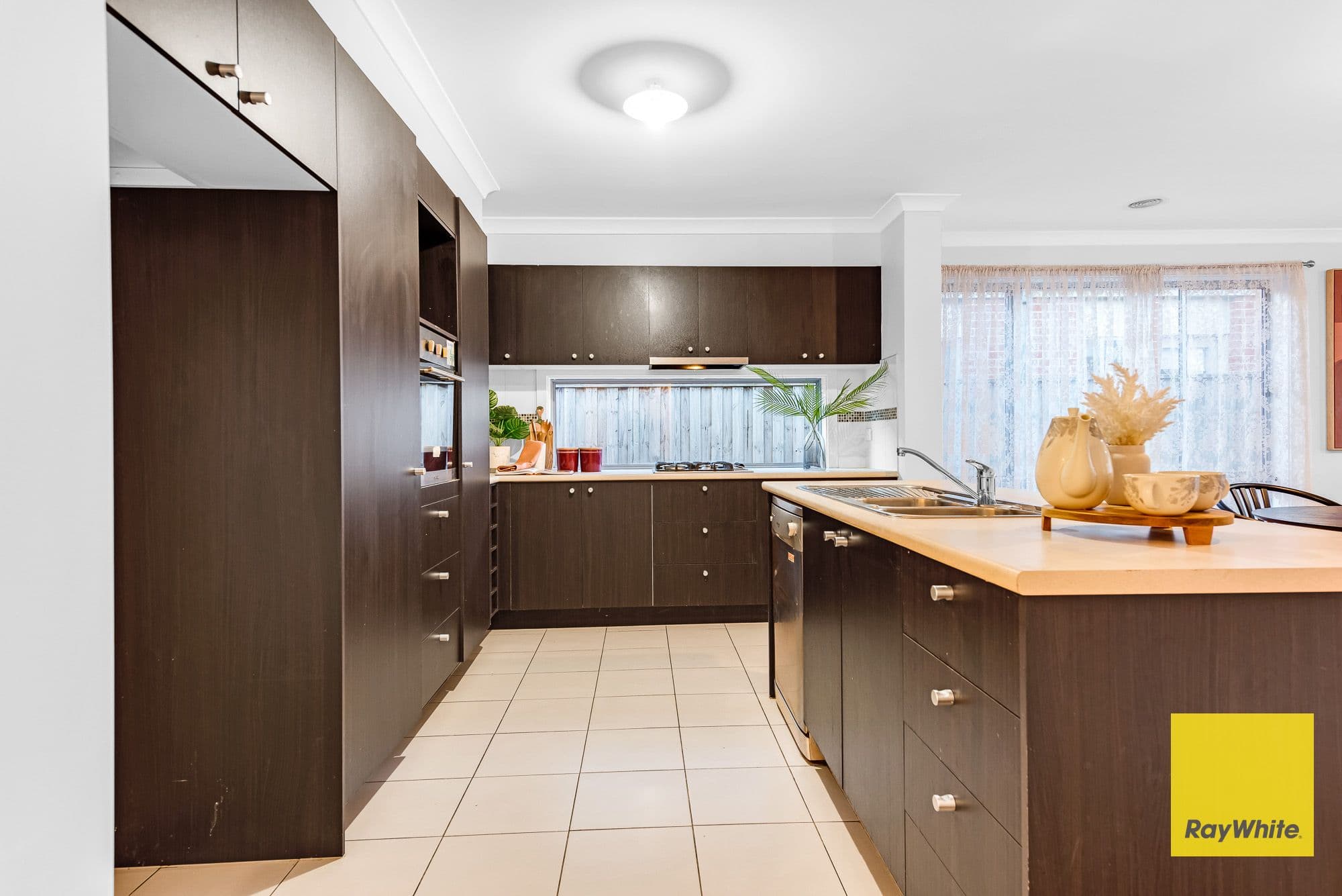 31 Parawong Parade, Wyndham Vale VIC 3024, Wyndham Vale - Thumbnail 7