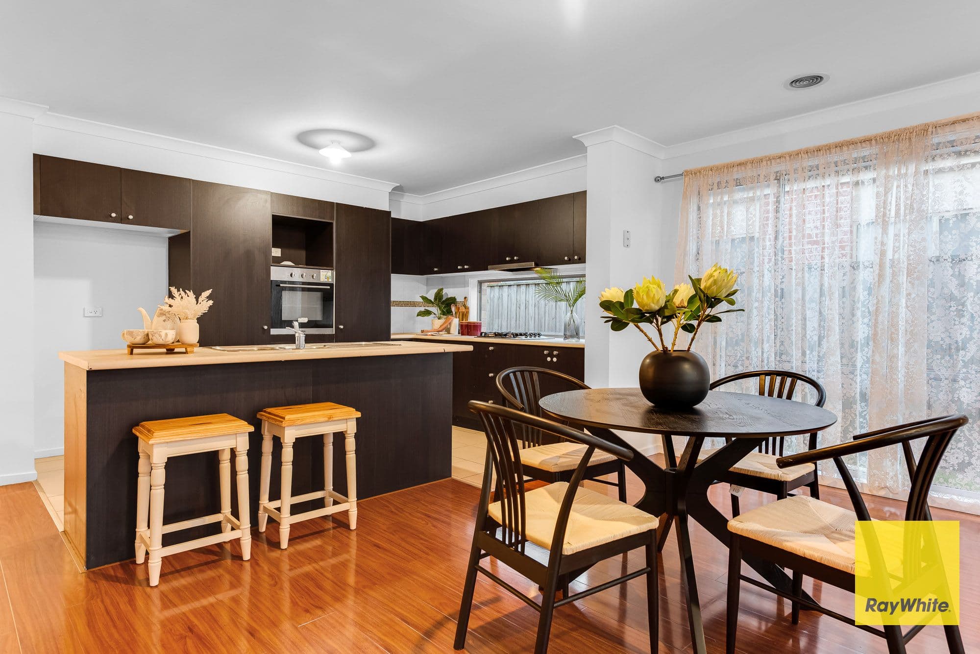 31 Parawong Parade, Wyndham Vale VIC 3024, Wyndham Vale - Thumbnail 8