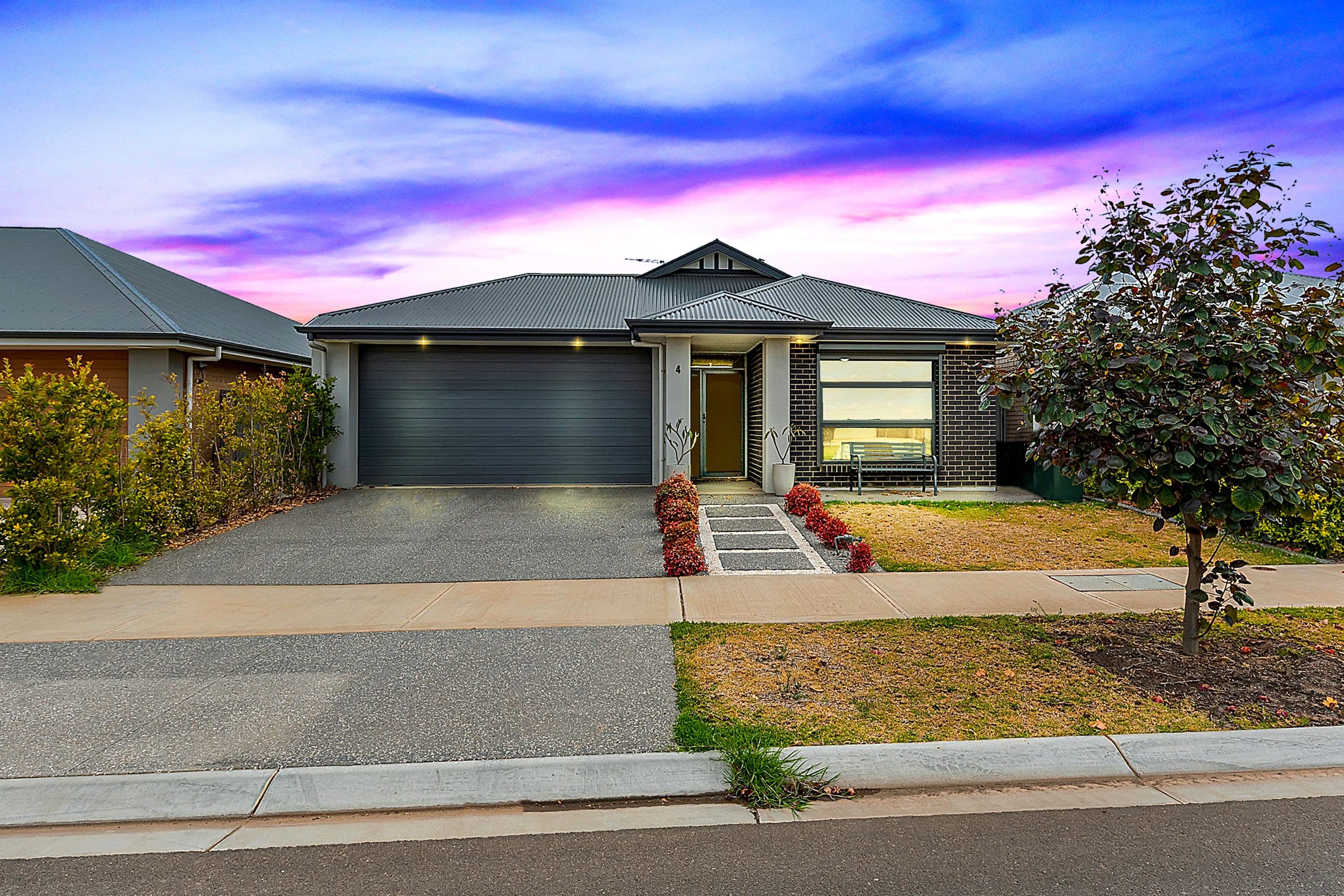 4 Limerick Street, Virginia SA 5120, Virginia - Image 1