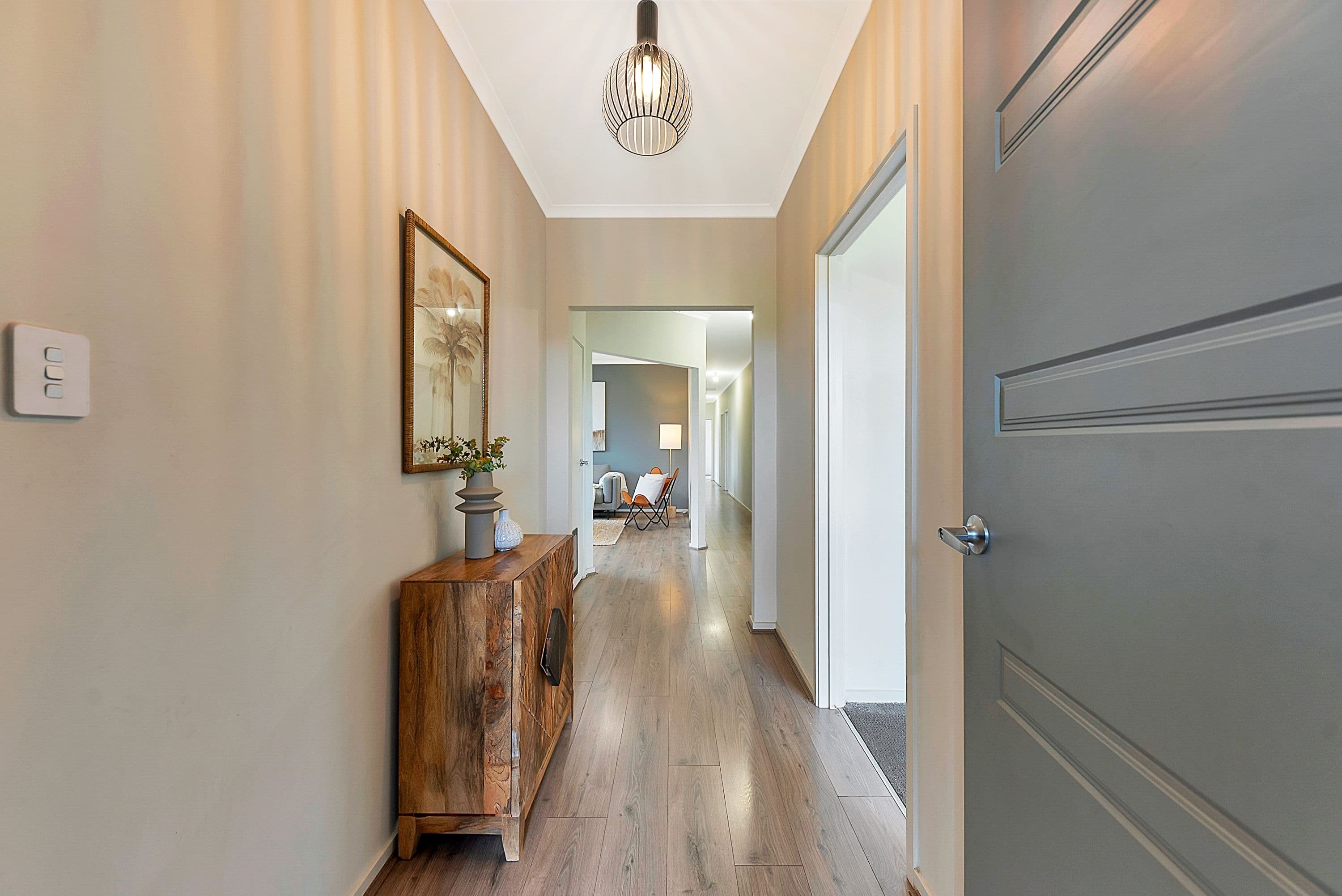 4 Limerick Street, Virginia SA 5120, Virginia - Thumbnail 2