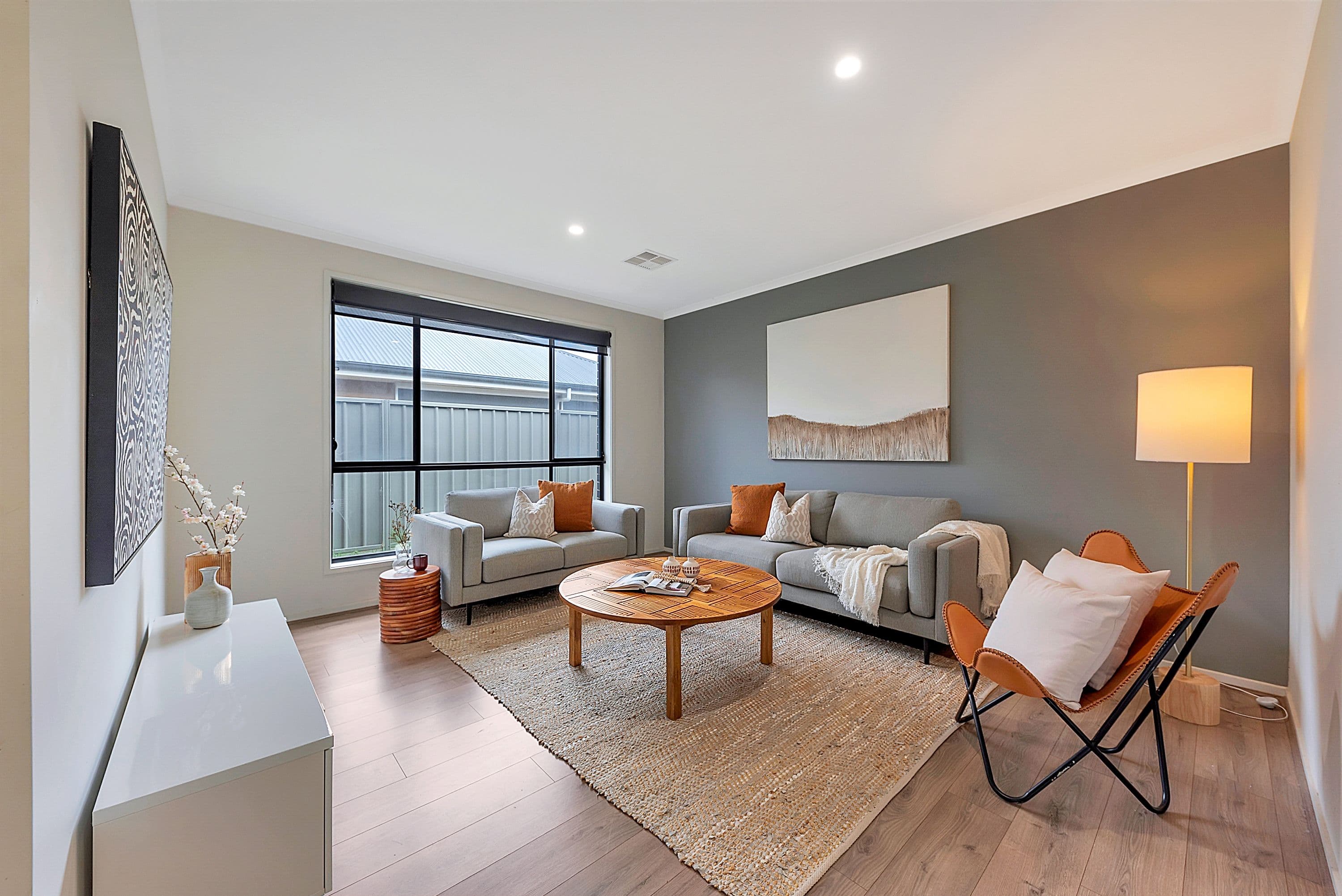 4 Limerick Street, Virginia SA 5120, Virginia - Thumbnail 3