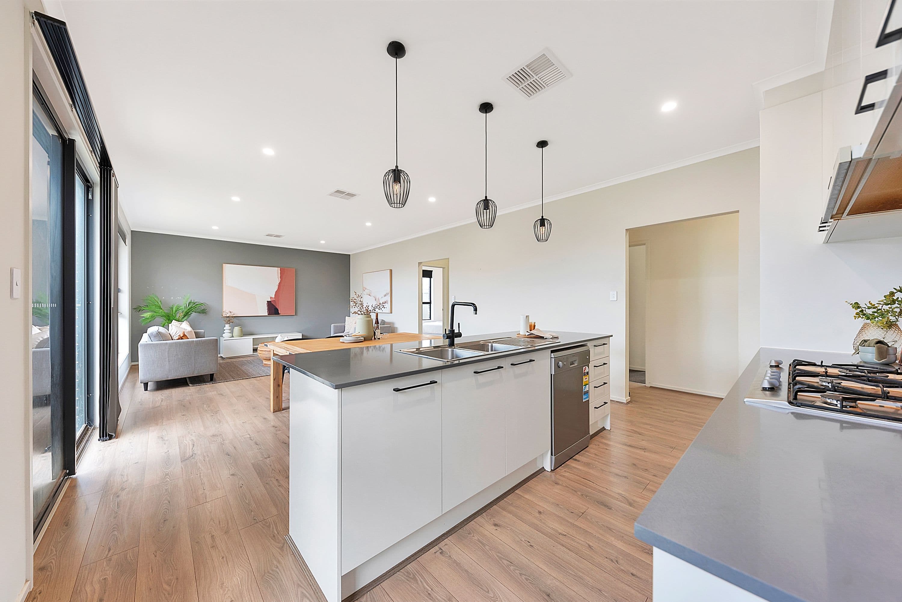 4 Limerick Street, Virginia SA 5120, Virginia - Thumbnail 5