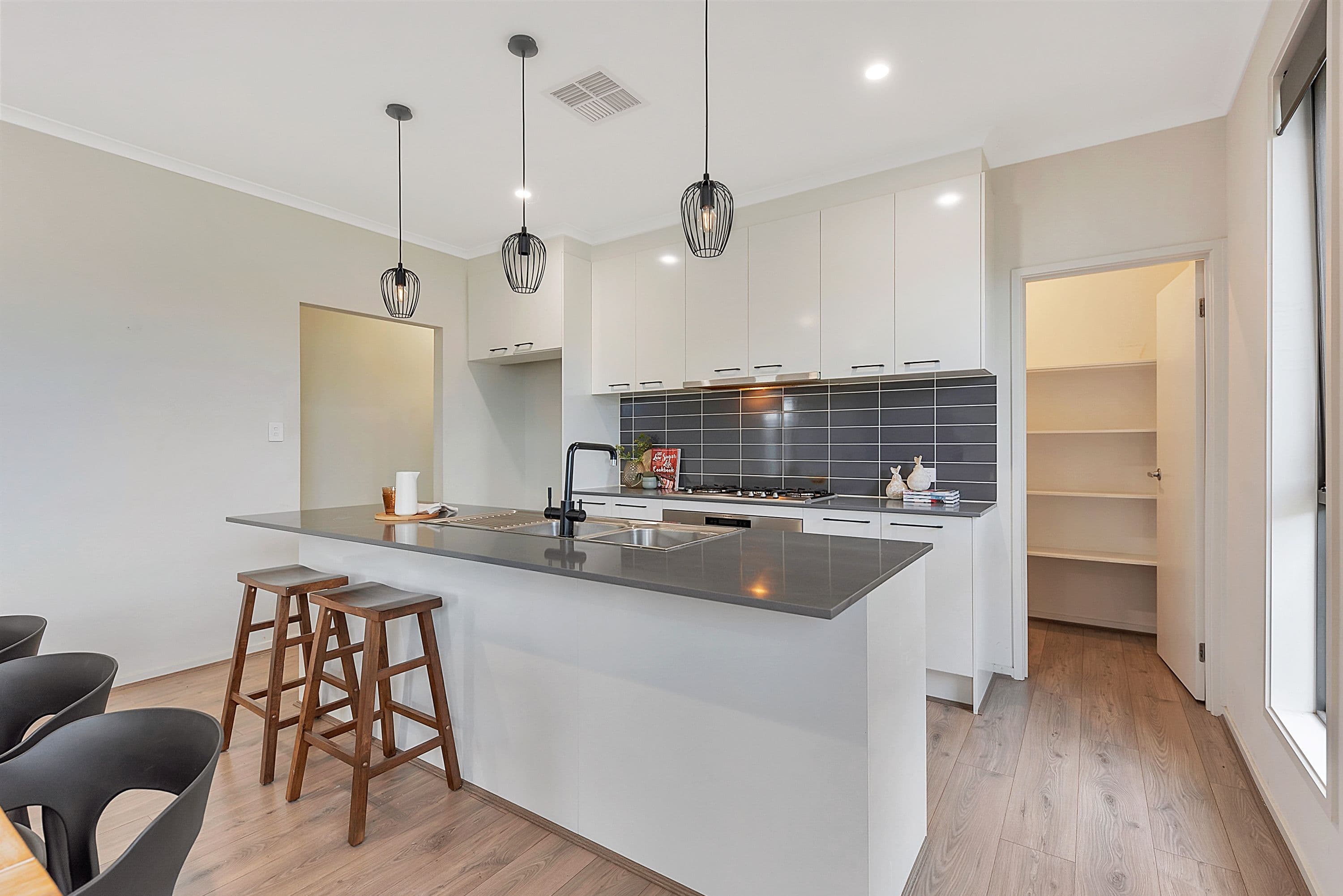 4 Limerick Street, Virginia SA 5120, Virginia - Thumbnail 6