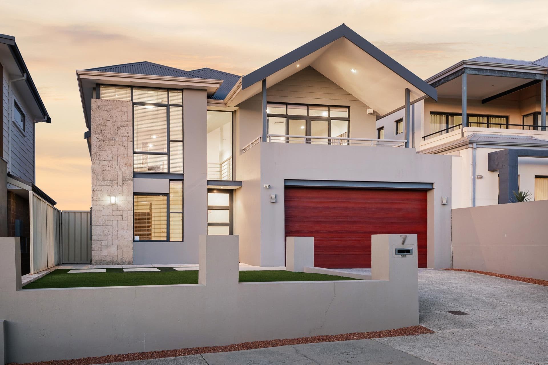 7 Gladstone Road, Rivervale WA 6103, Rivervale - Thumbnail 2