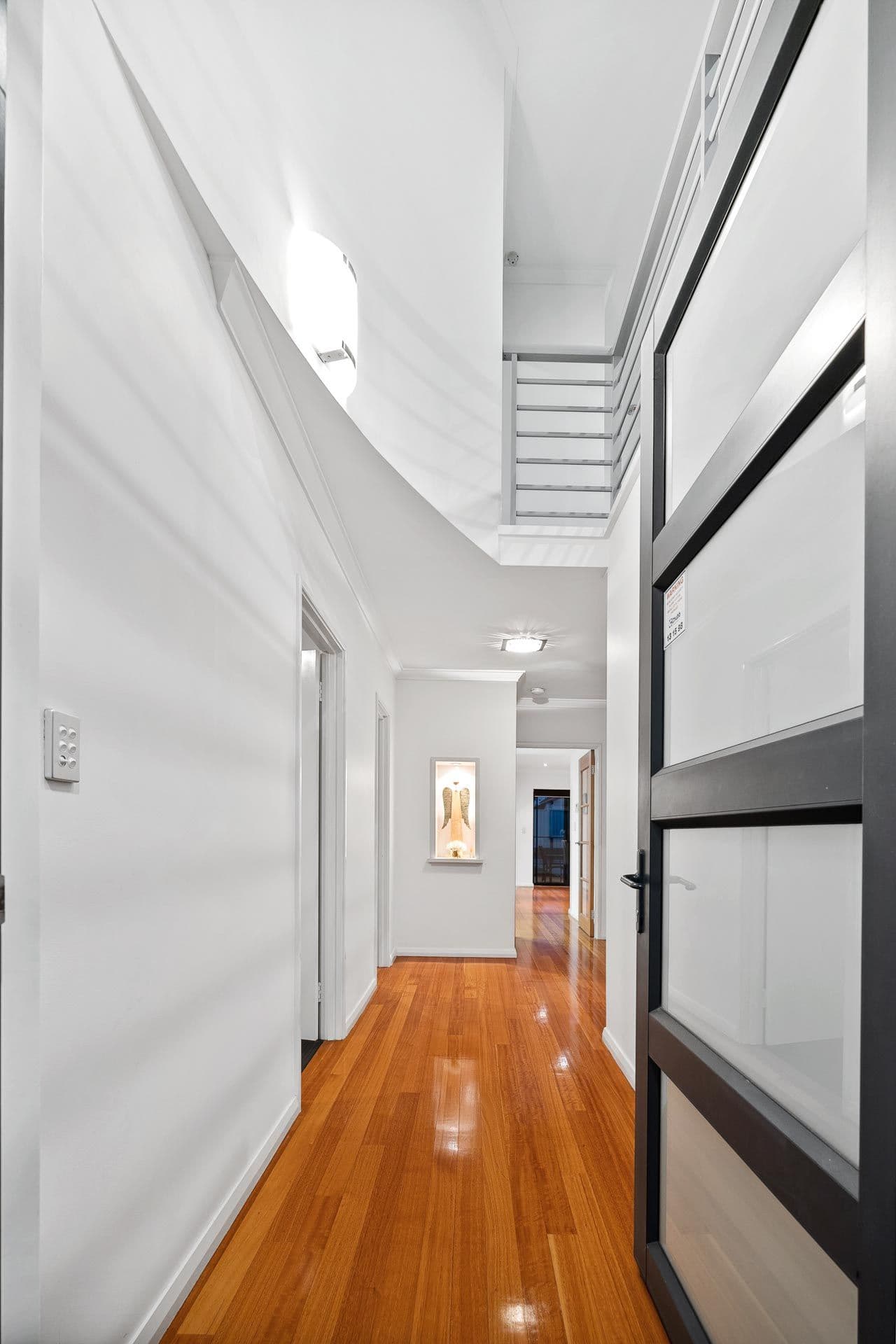 7 Gladstone Road, Rivervale WA 6103, Rivervale - Thumbnail 3