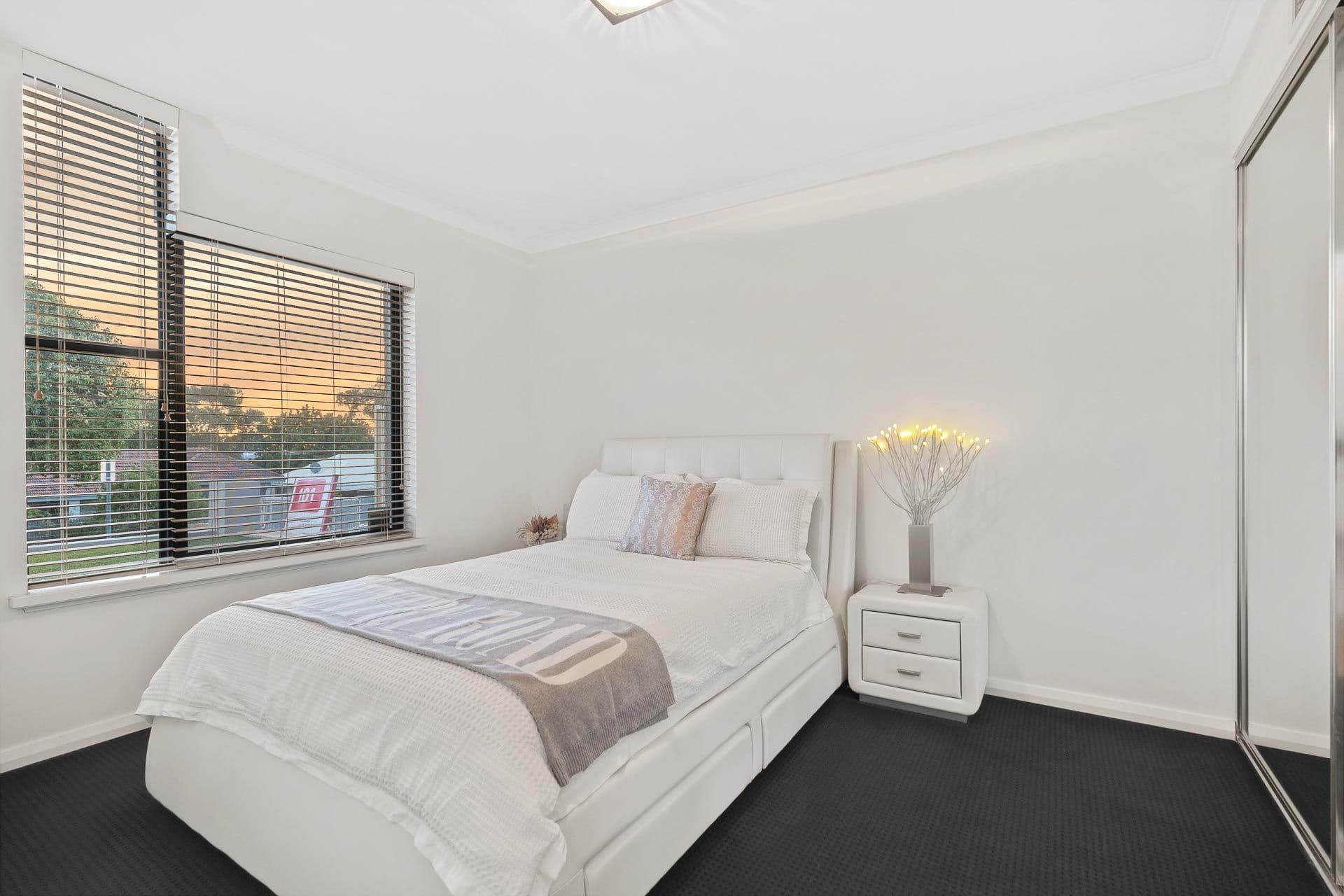 7 Gladstone Road, Rivervale WA 6103, Rivervale - Thumbnail 4