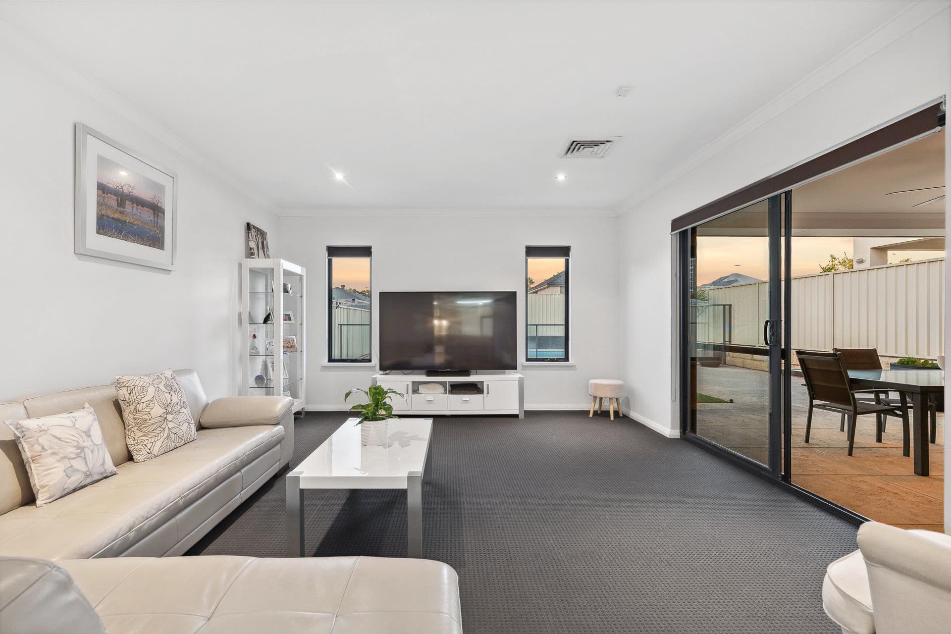 7 Gladstone Road, Rivervale WA 6103, Rivervale - Thumbnail 5