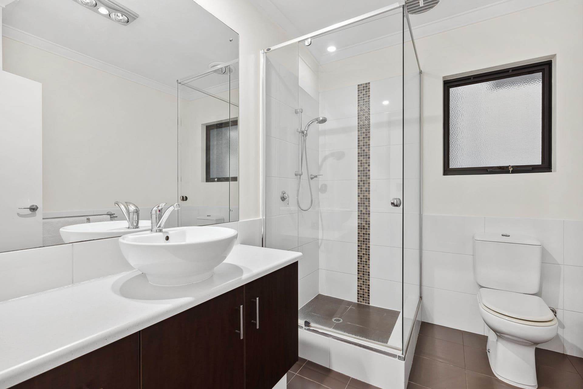 7 Gladstone Road, Rivervale WA 6103, Rivervale - Thumbnail 6