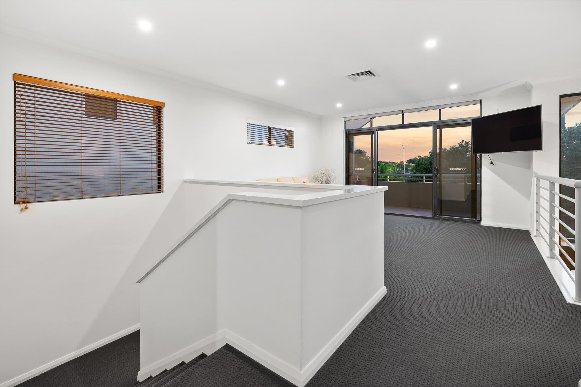 7 Gladstone Road, Rivervale WA 6103, Rivervale - Thumbnail 7