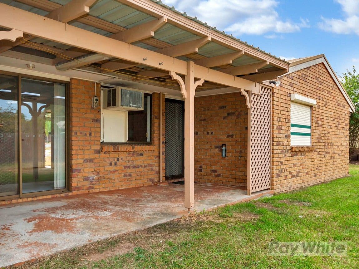 6 Robert Court, REDBANK PLAINS QLD 4301, Redbank Plains - Thumbnail 3