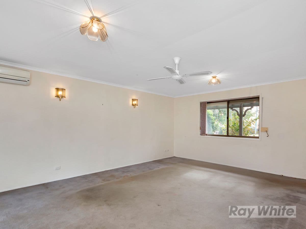 6 Robert Court, REDBANK PLAINS QLD 4301, Redbank Plains - Thumbnail 5