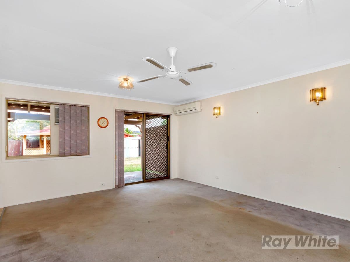 6 Robert Court, REDBANK PLAINS QLD 4301, Redbank Plains - Thumbnail 7