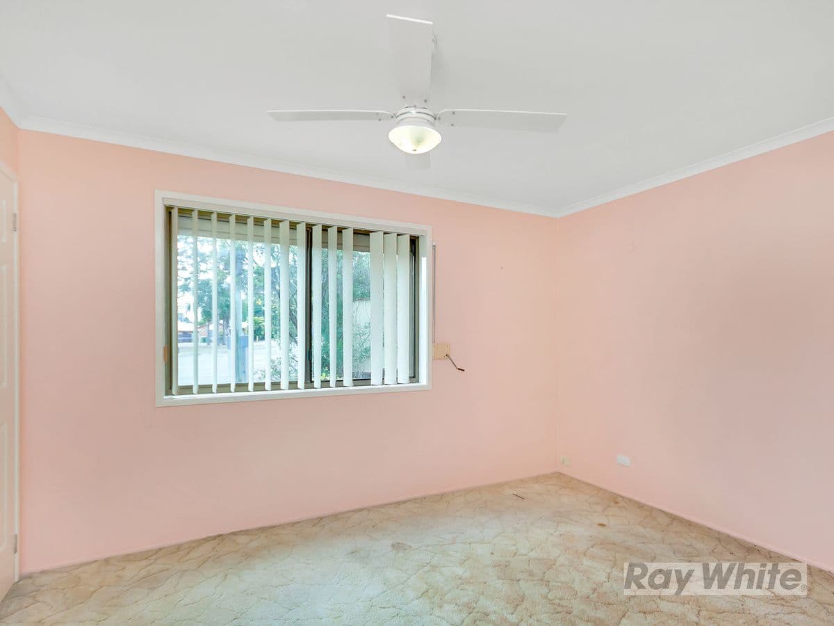 6 Robert Court, REDBANK PLAINS QLD 4301, Redbank Plains - Thumbnail 8