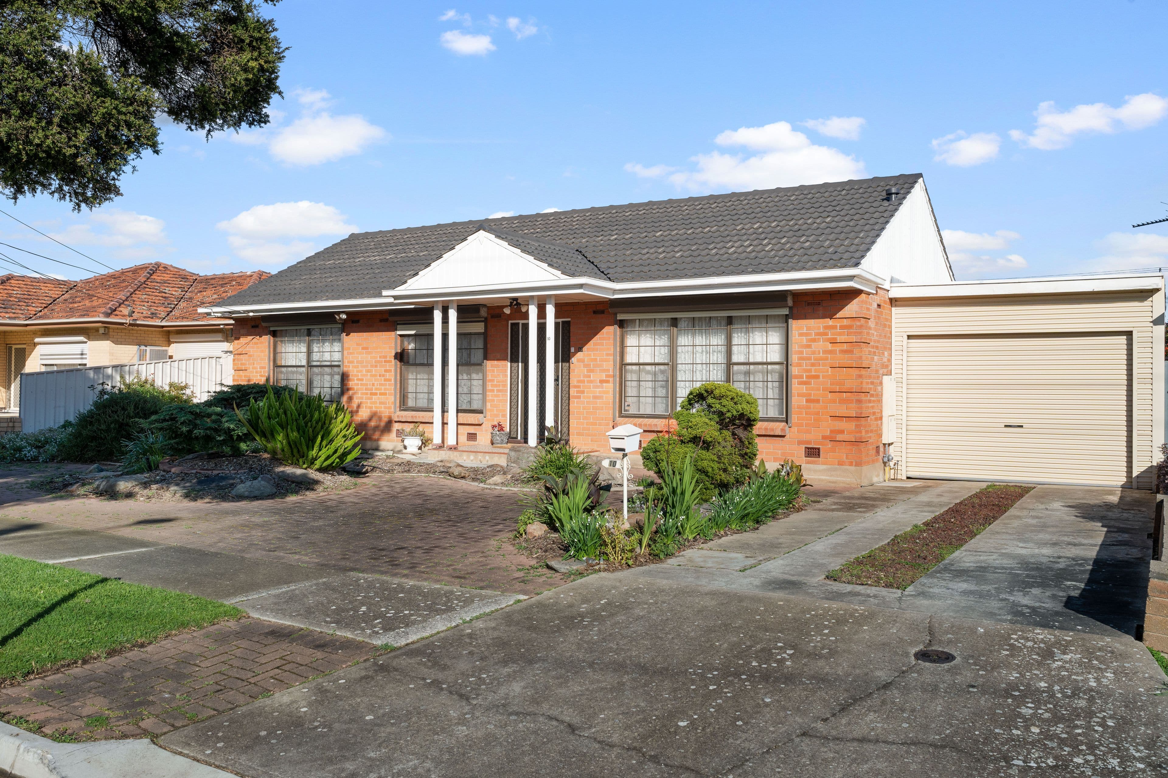 10 Veronica Street, Kidman Park SA 5025, Kidman Park - Image 1
