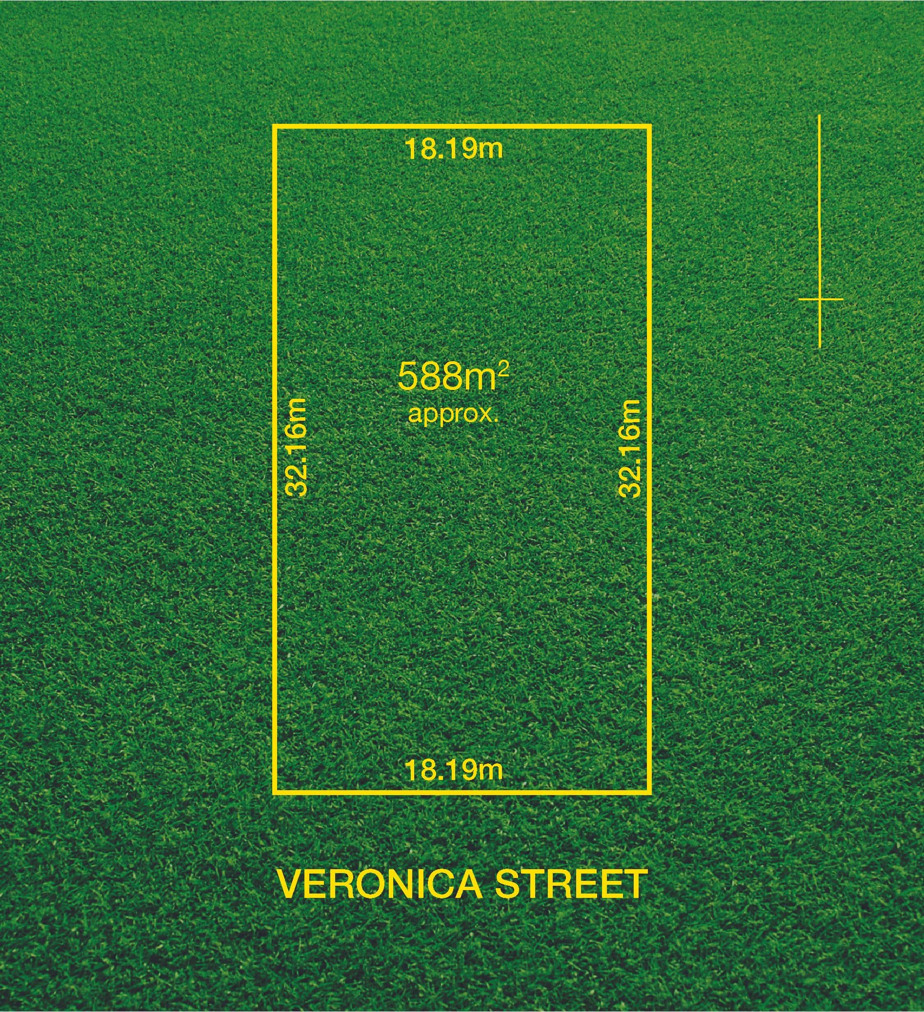 10 Veronica Street, Kidman Park SA 5025, Kidman Park - Thumbnail 2