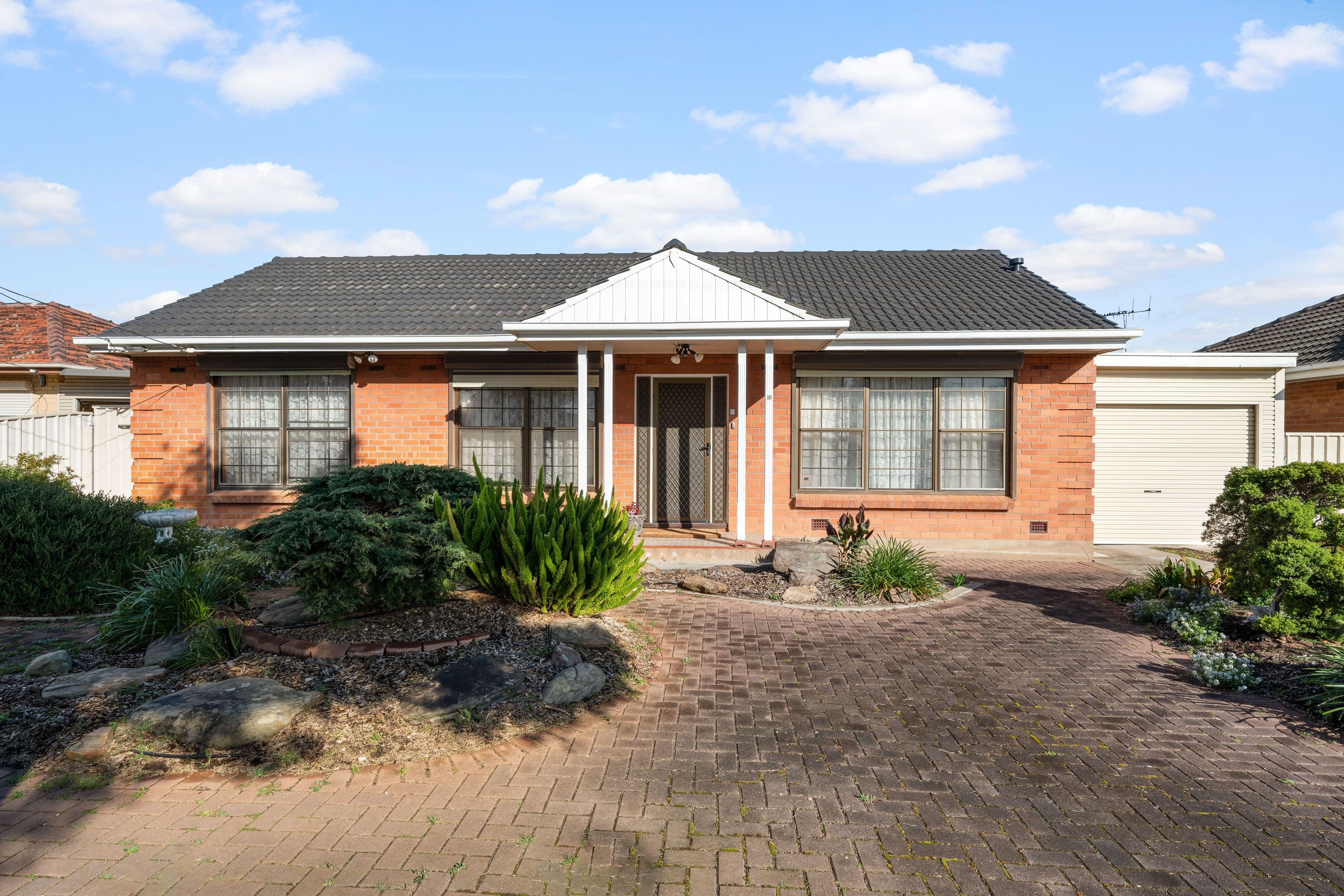10 Veronica Street, Kidman Park SA 5025, Kidman Park - Thumbnail 3