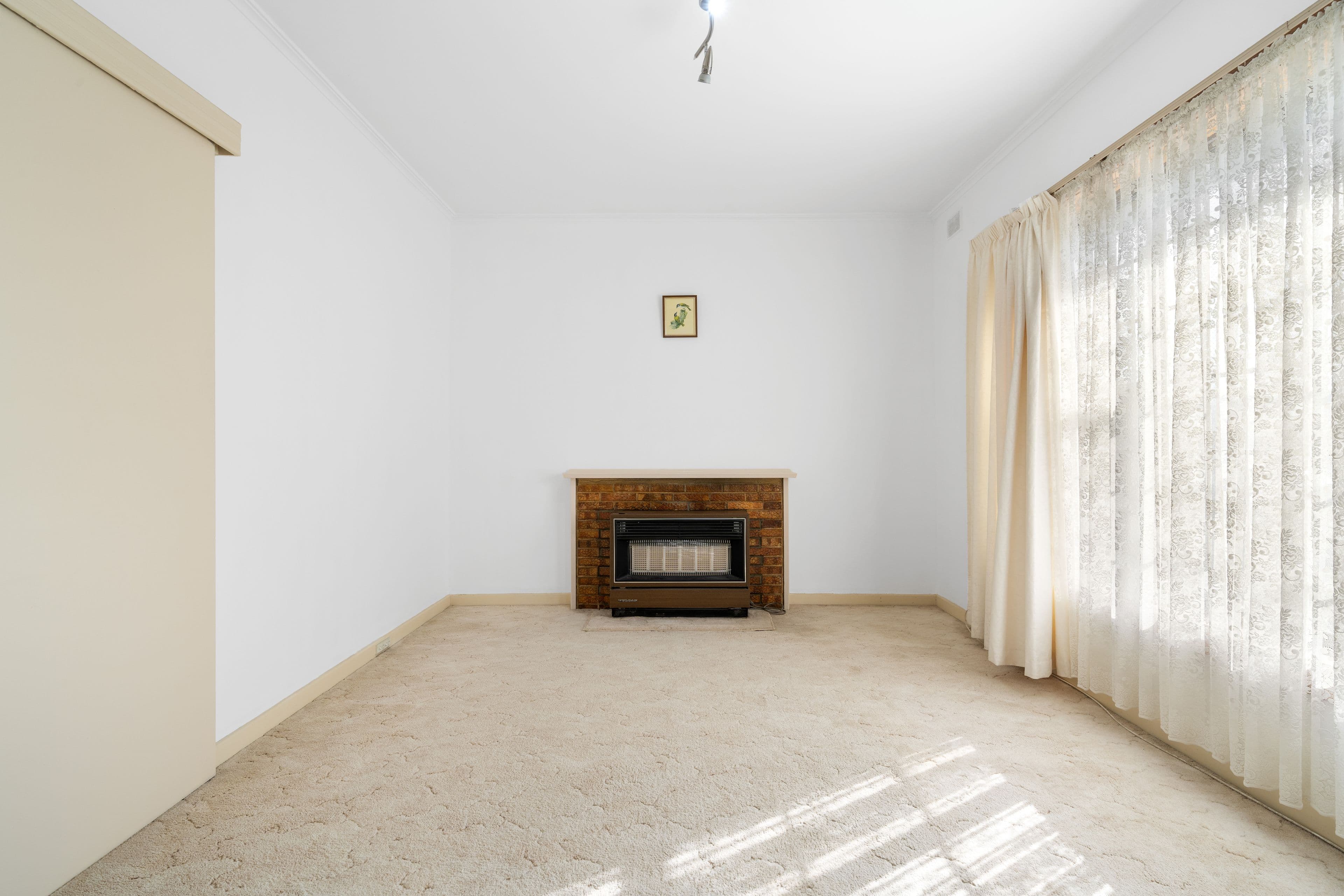 10 Veronica Street, Kidman Park SA 5025, Kidman Park - Thumbnail 4