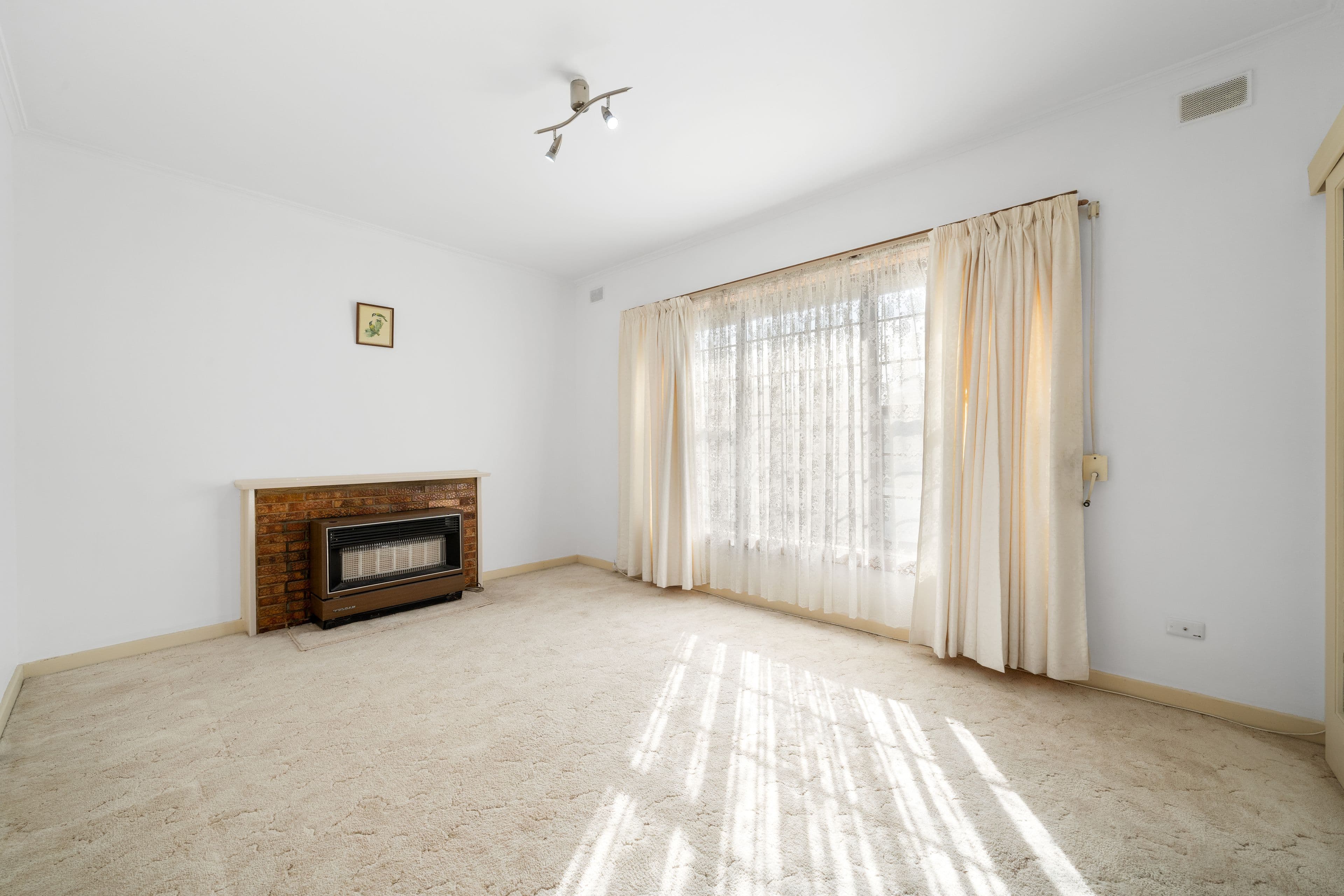 10 Veronica Street, Kidman Park SA 5025, Kidman Park - Thumbnail 5