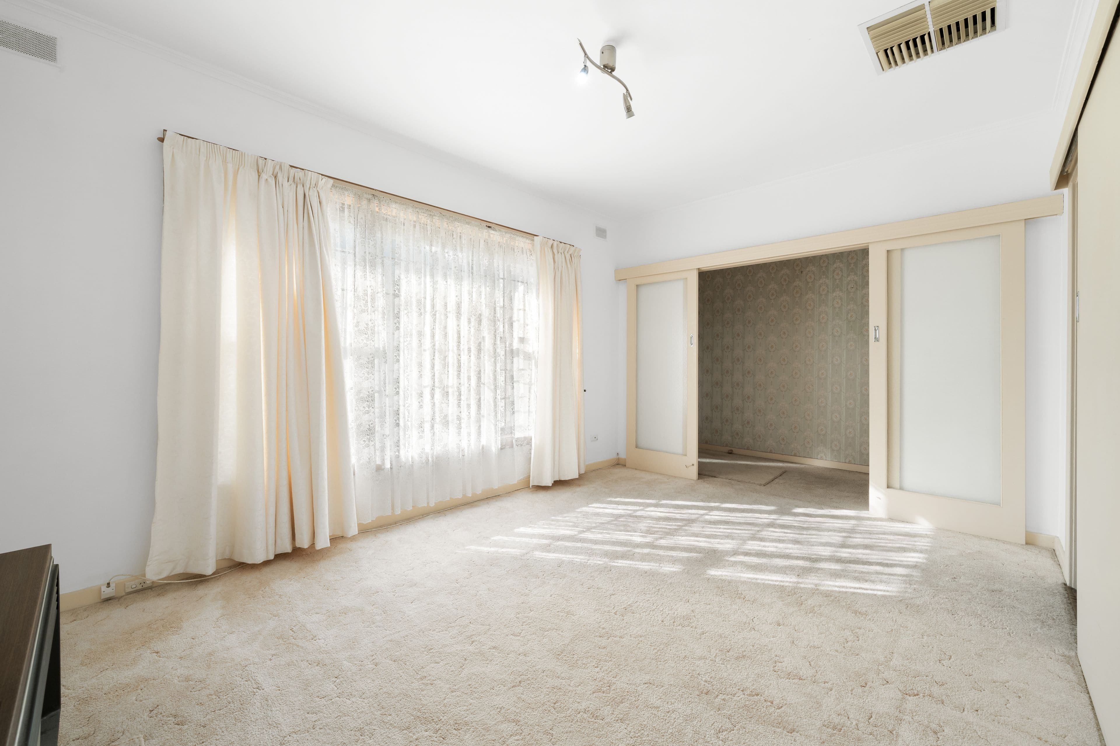 10 Veronica Street, Kidman Park SA 5025, Kidman Park - Thumbnail 6