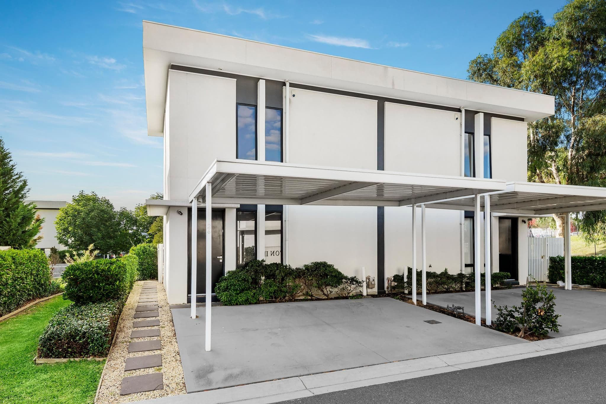 100 Enterprise Drive, Bundoora VIC 3083, Bundoora - Image 1