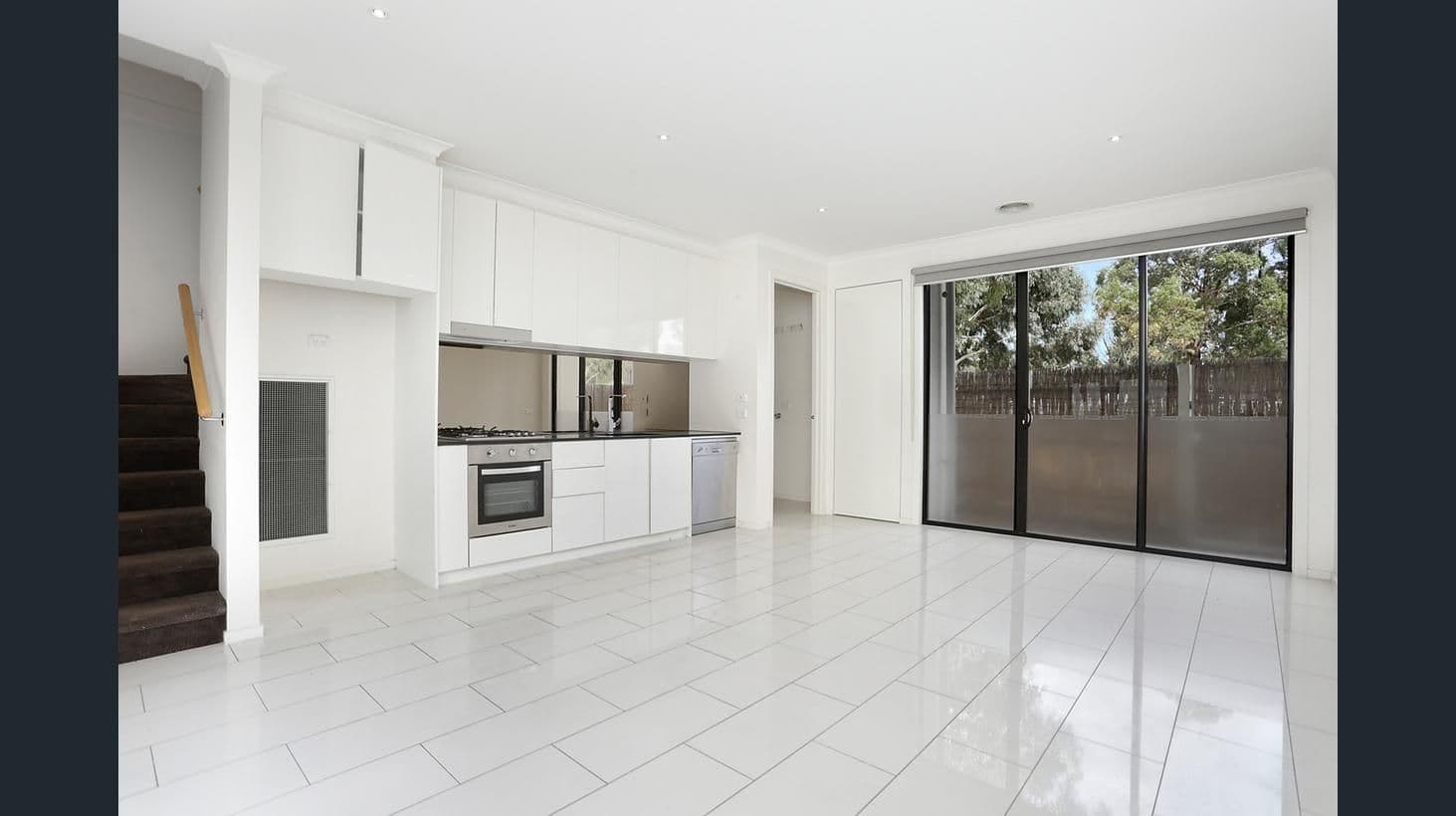 100 Enterprise Drive, Bundoora VIC 3083, Bundoora - Thumbnail 2