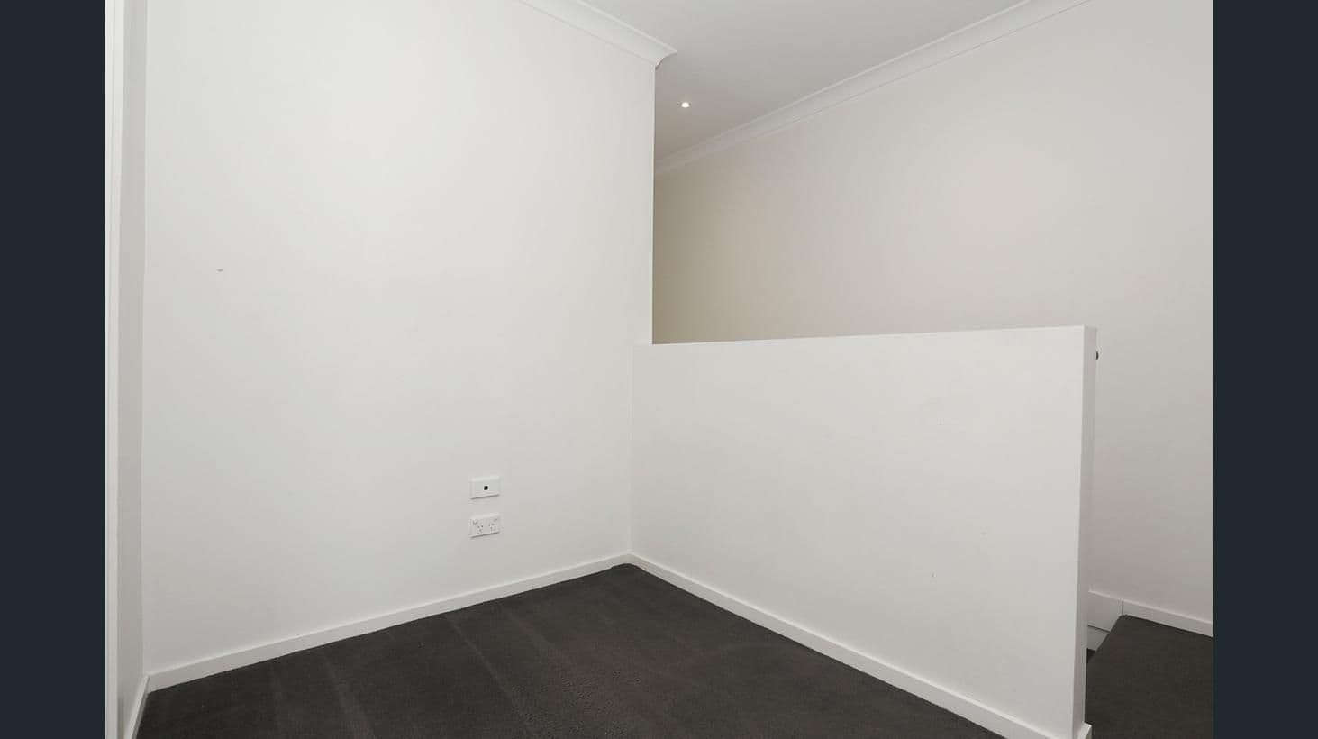 100 Enterprise Drive, Bundoora VIC 3083, Bundoora - Thumbnail 3