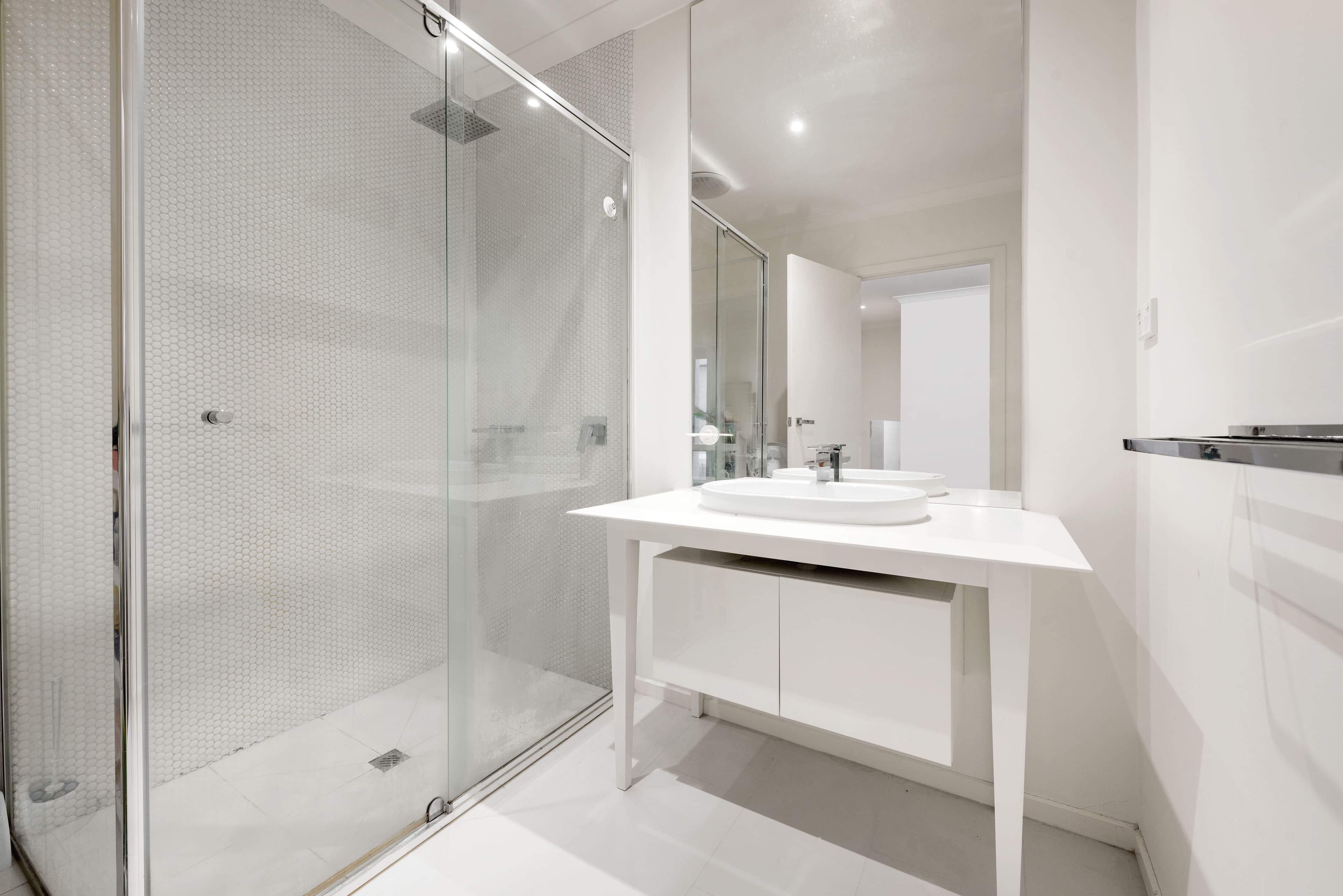 100 Enterprise Drive, Bundoora VIC 3083, Bundoora - Thumbnail 4