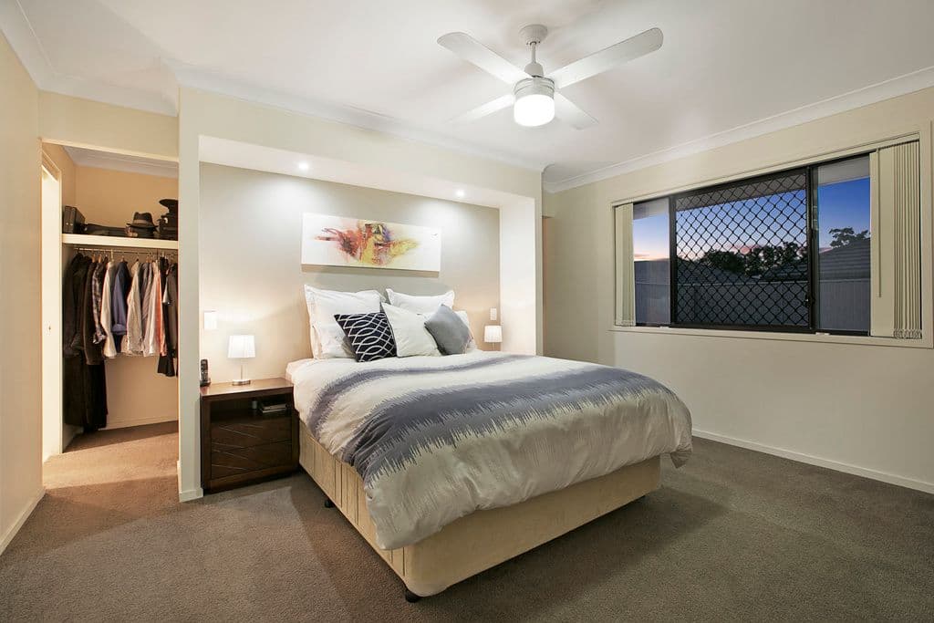 4 Camille Crescent, Wynnum West QLD 4178, Wynnum West - Thumbnail 4