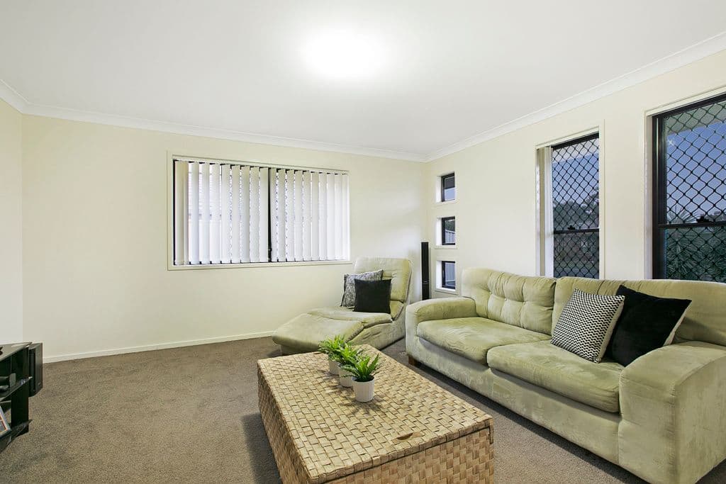 4 Camille Crescent, Wynnum West QLD 4178, Wynnum West - Thumbnail 6