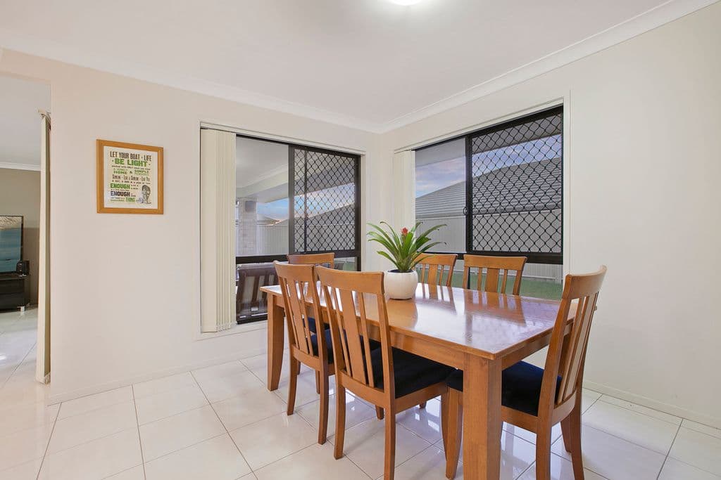 4 Camille Crescent, Wynnum West QLD 4178, Wynnum West - Thumbnail 7