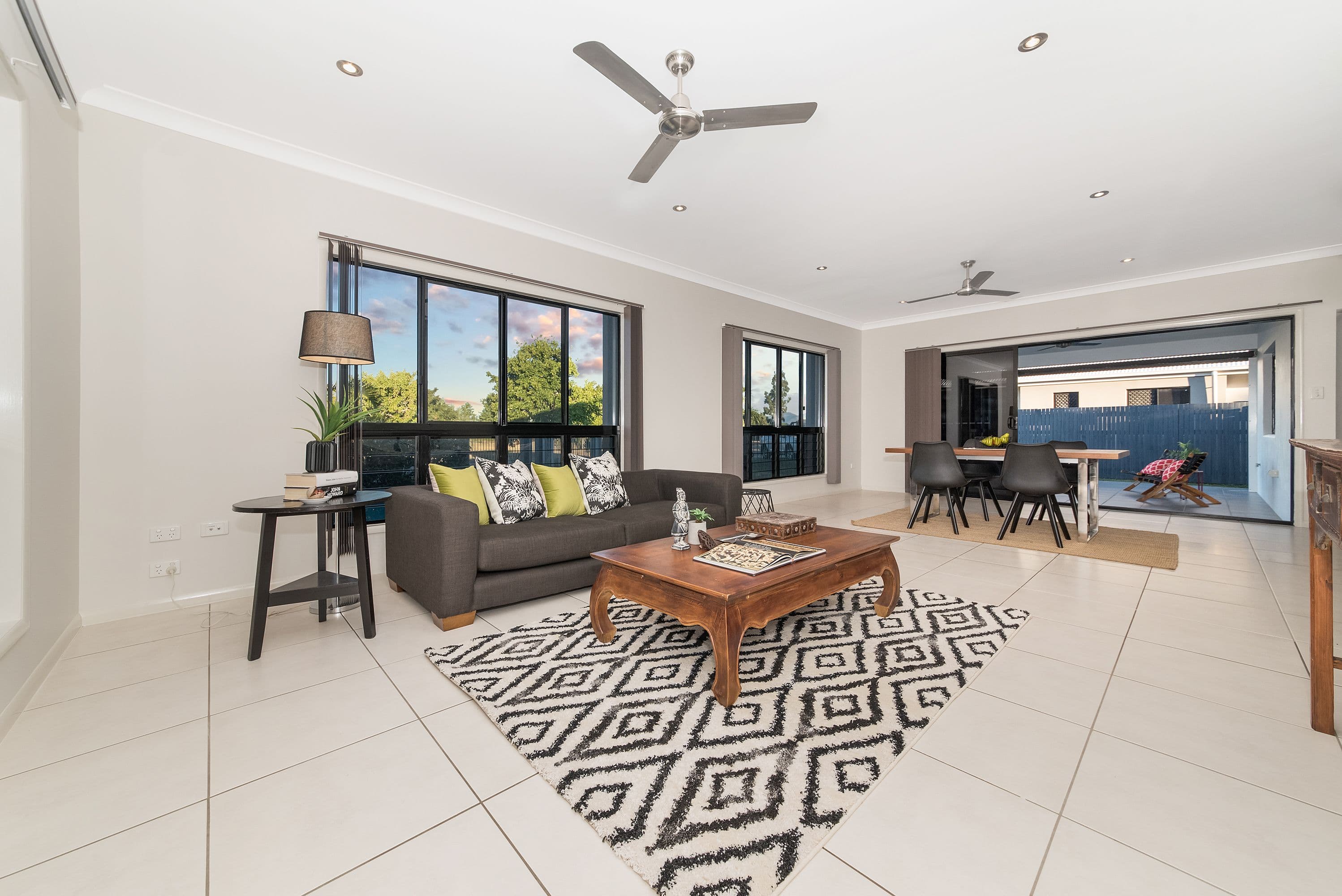 59 Lakeland Boulevard, Idalia QLD 4811, Idalia - Thumbnail 3