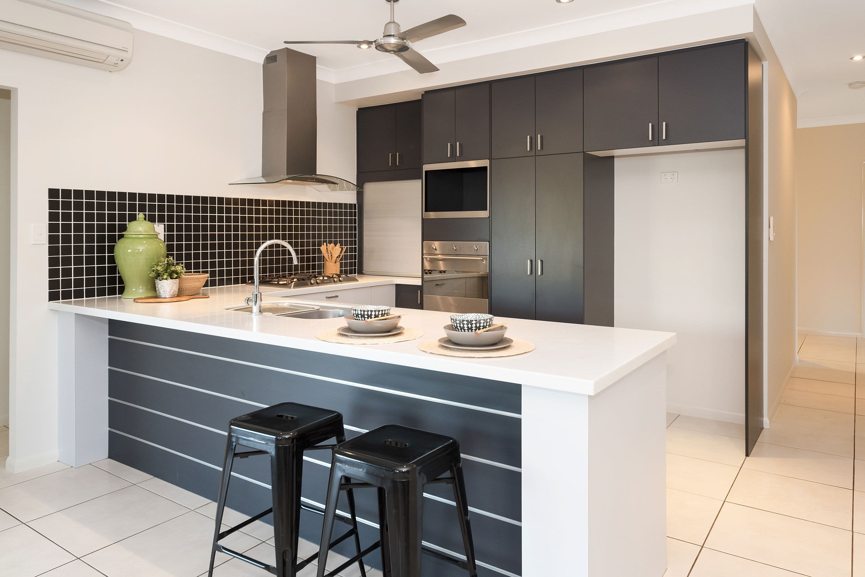 59 Lakeland Boulevard, Idalia QLD 4811, Idalia - Thumbnail 4