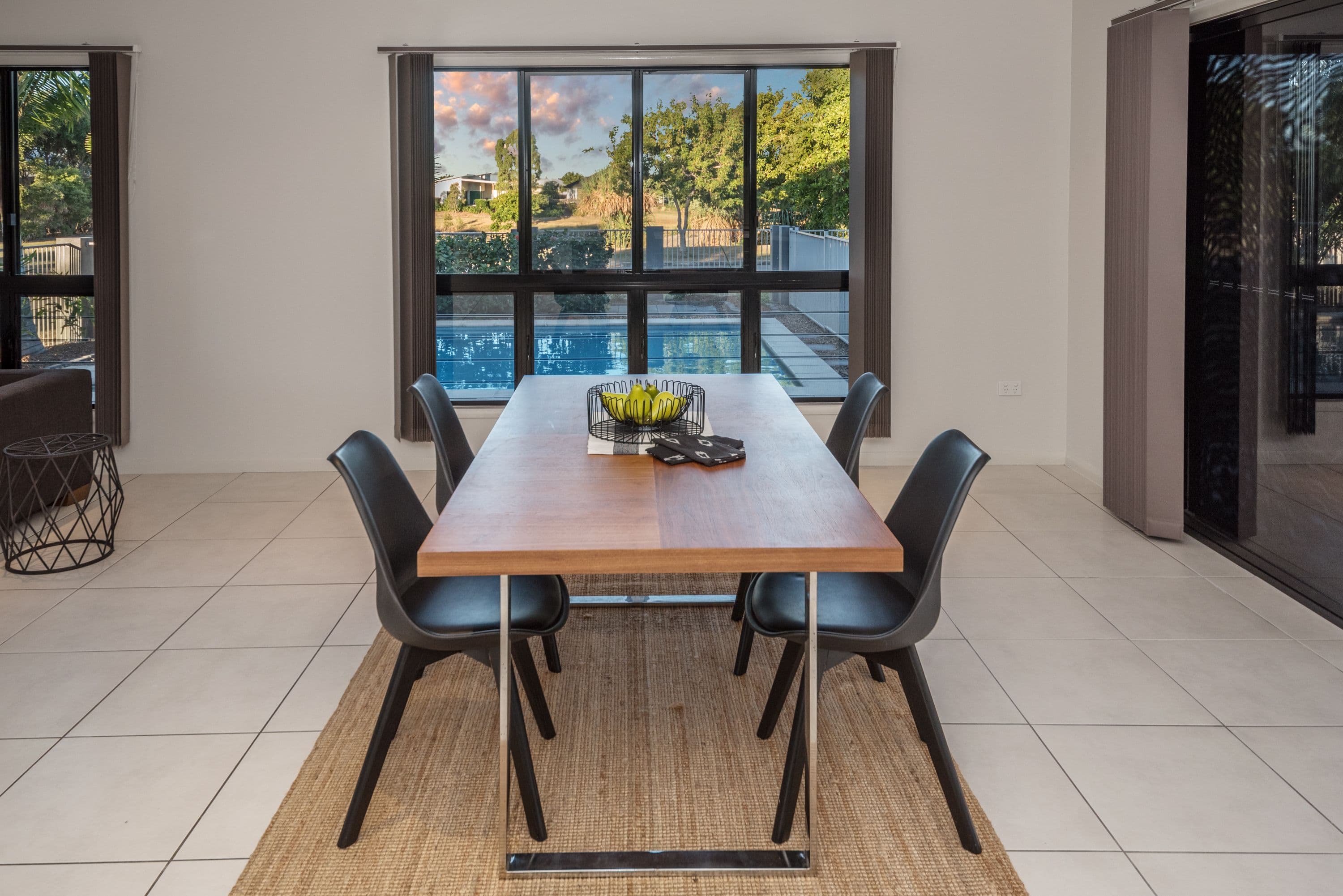 59 Lakeland Boulevard, Idalia QLD 4811, Idalia - Thumbnail 6