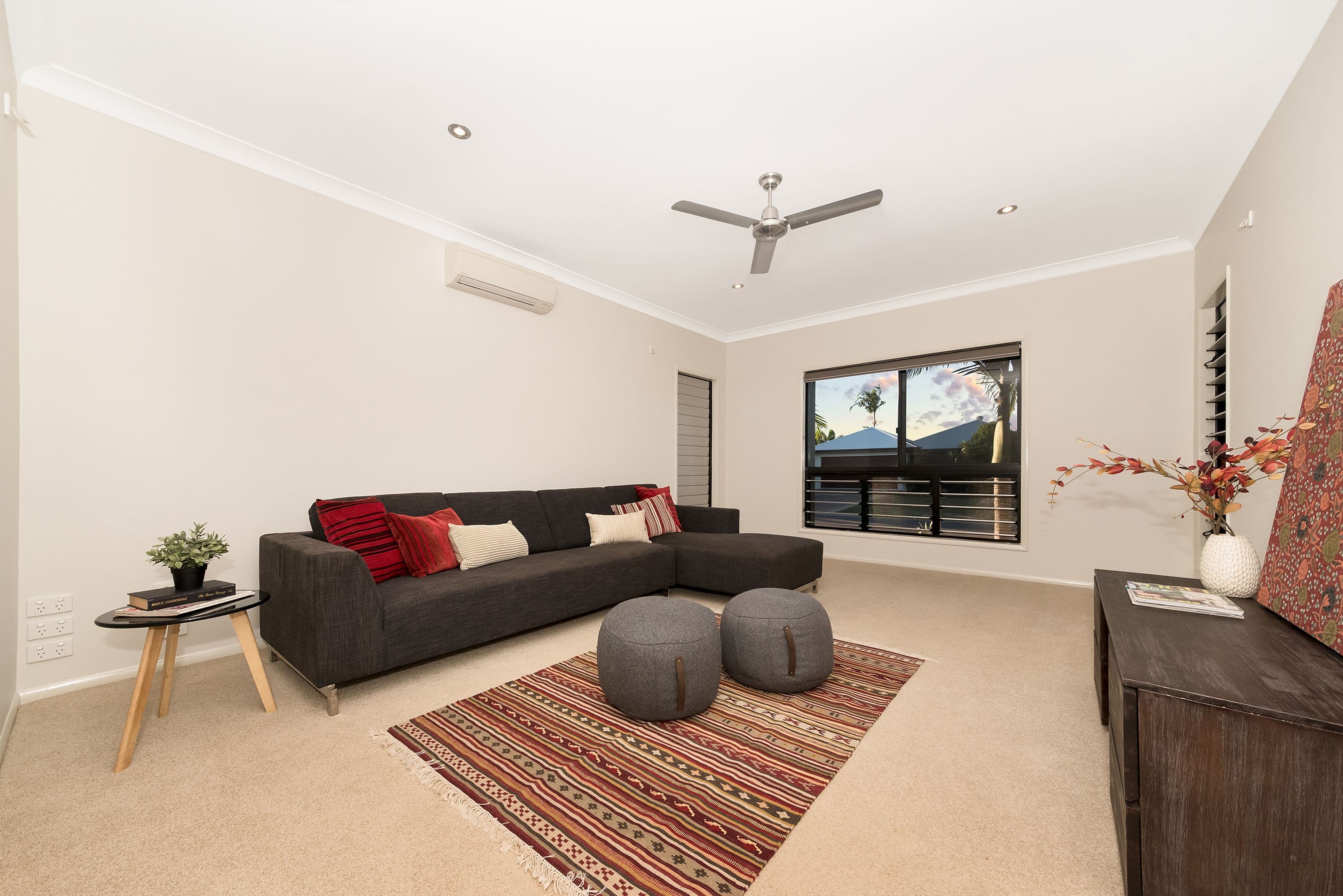 59 Lakeland Boulevard, Idalia QLD 4811, Idalia - Thumbnail 7