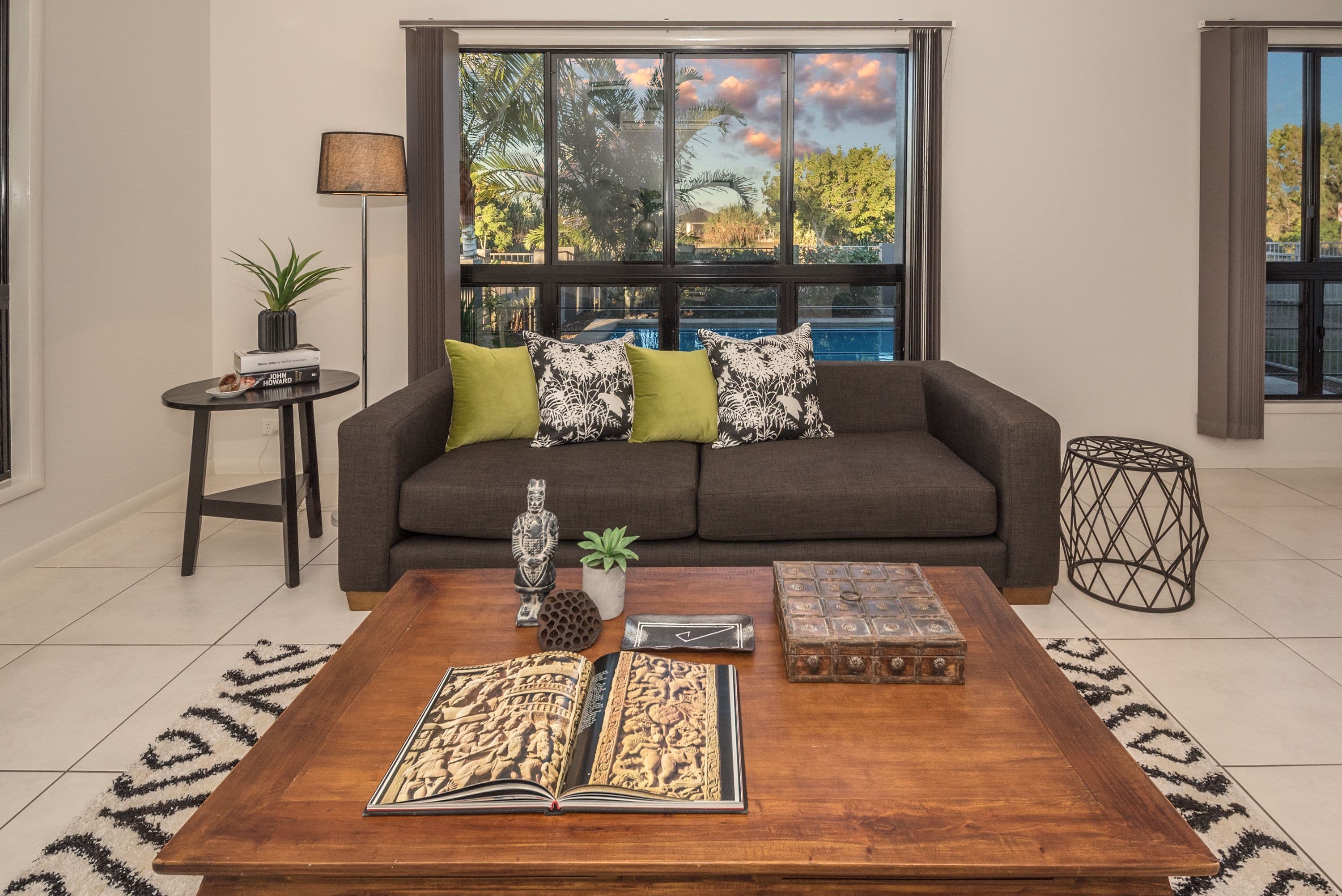 59 Lakeland Boulevard, Idalia QLD 4811, Idalia - Thumbnail 8
