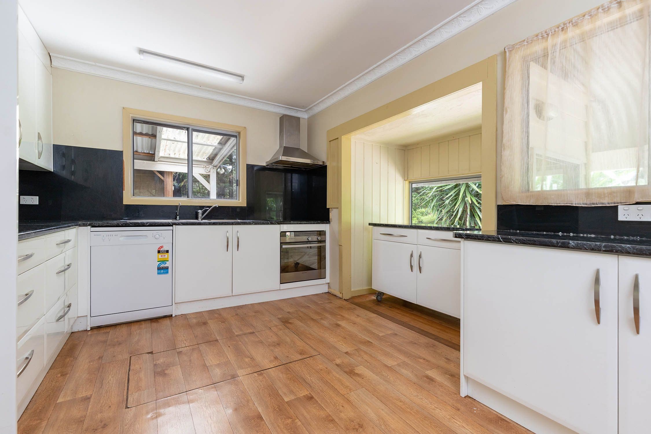 32 Rawdon Vale Road, Gloucester NSW 2422, Invergordon - Thumbnail 3