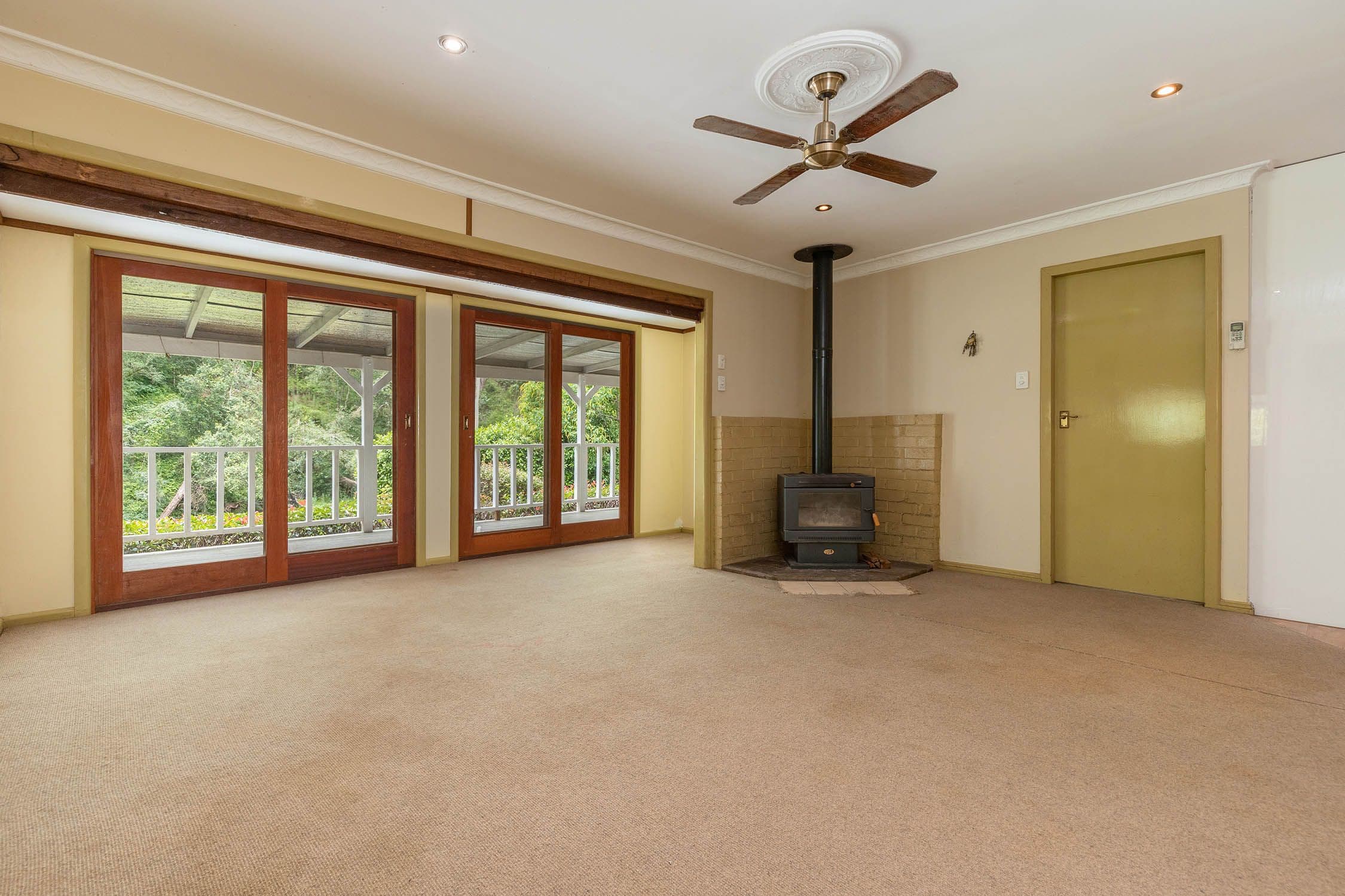 32 Rawdon Vale Road, Gloucester NSW 2422, Invergordon - Thumbnail 4