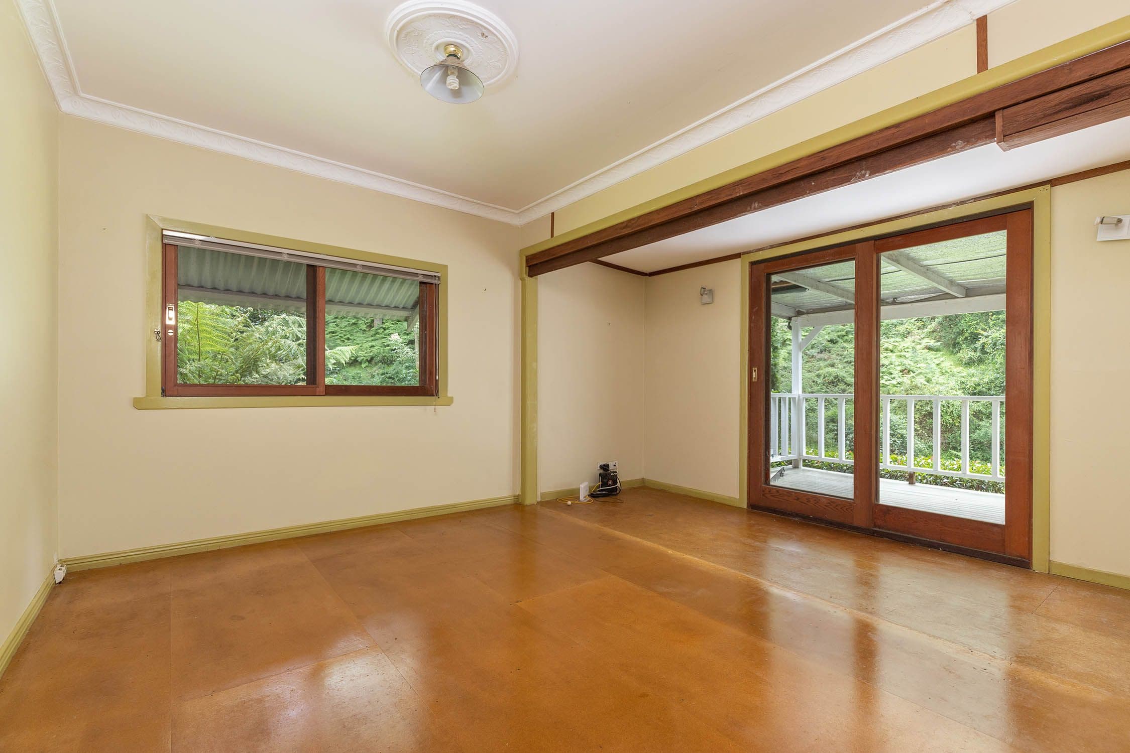 32 Rawdon Vale Road, Gloucester NSW 2422, Invergordon - Thumbnail 5