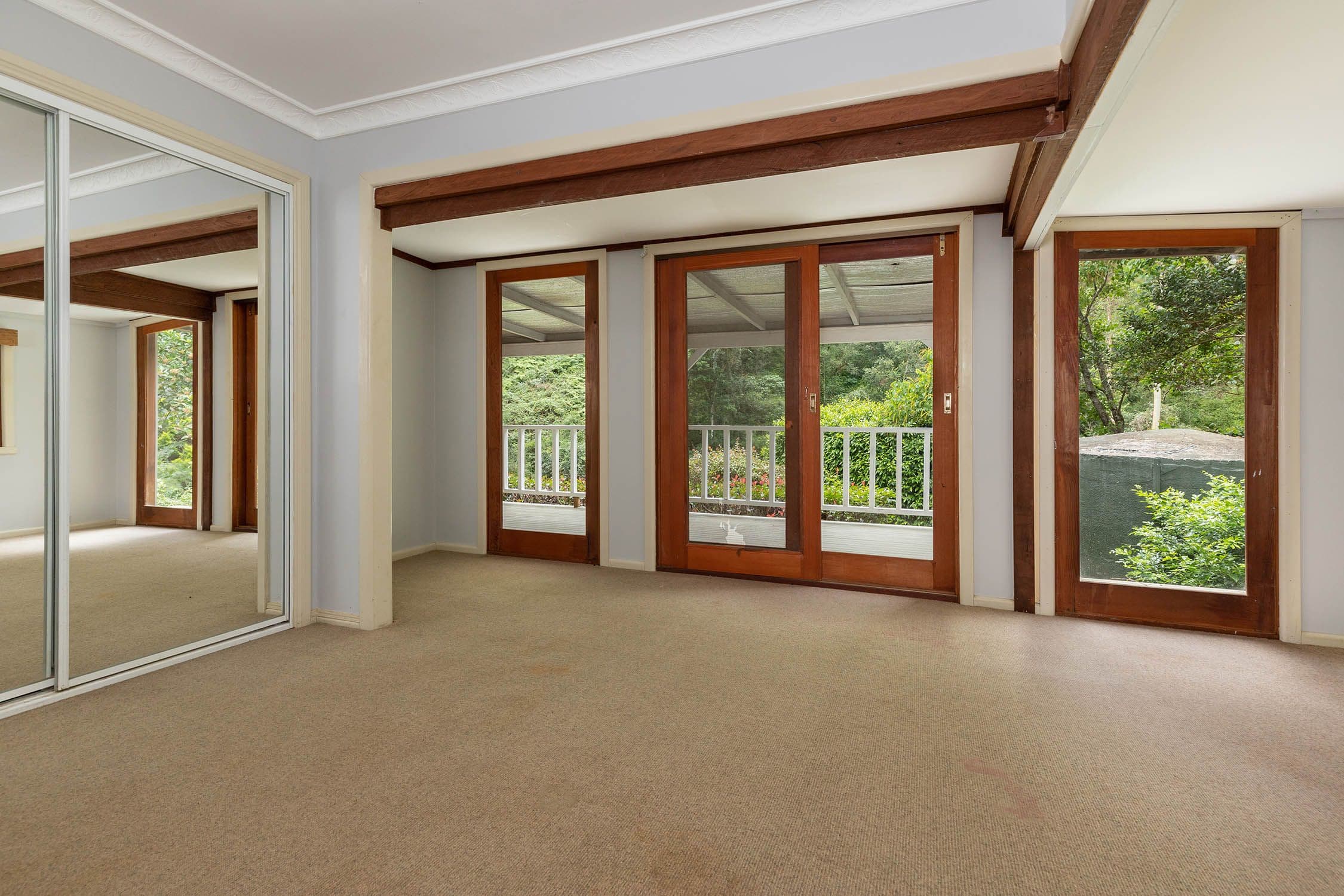 32 Rawdon Vale Road, Gloucester NSW 2422, Invergordon - Thumbnail 6