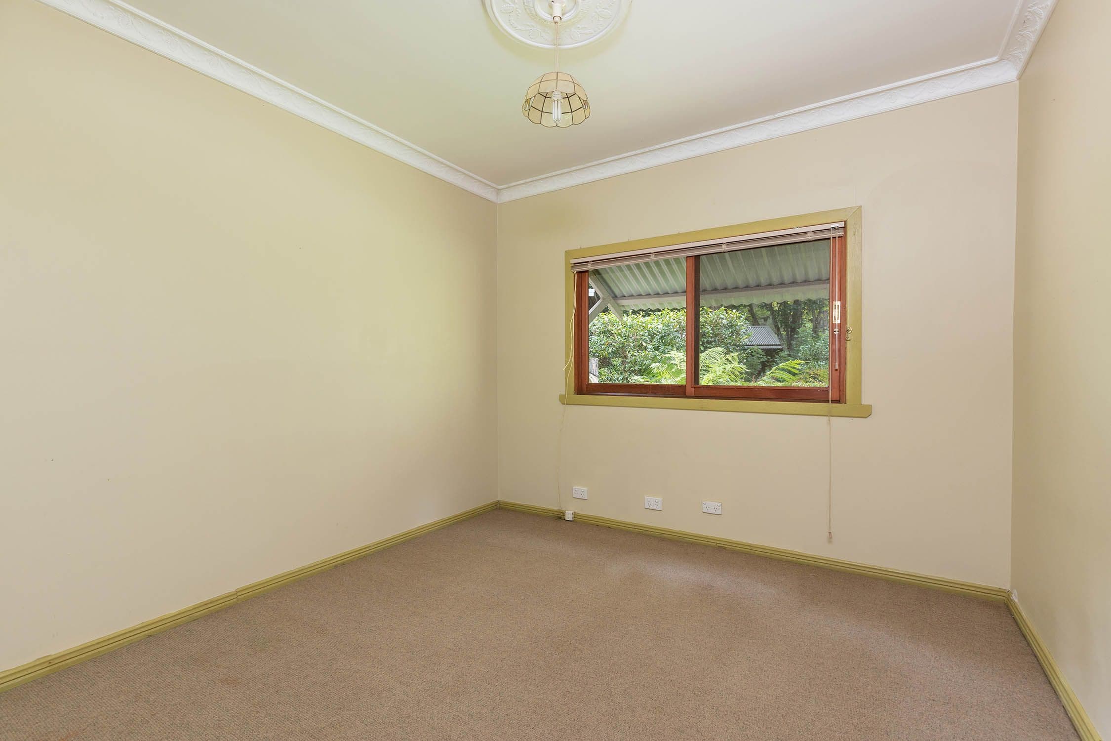 32 Rawdon Vale Road, Gloucester NSW 2422, Invergordon - Thumbnail 7
