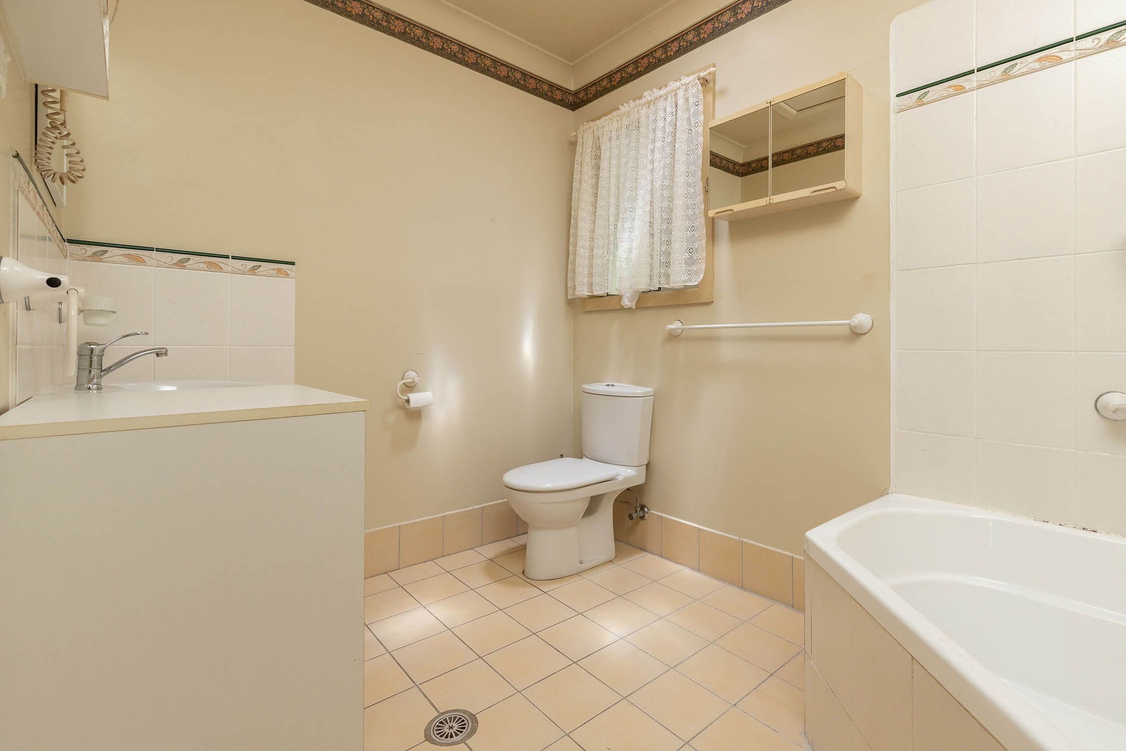32 Rawdon Vale Road, Gloucester NSW 2422, Invergordon - Thumbnail 8