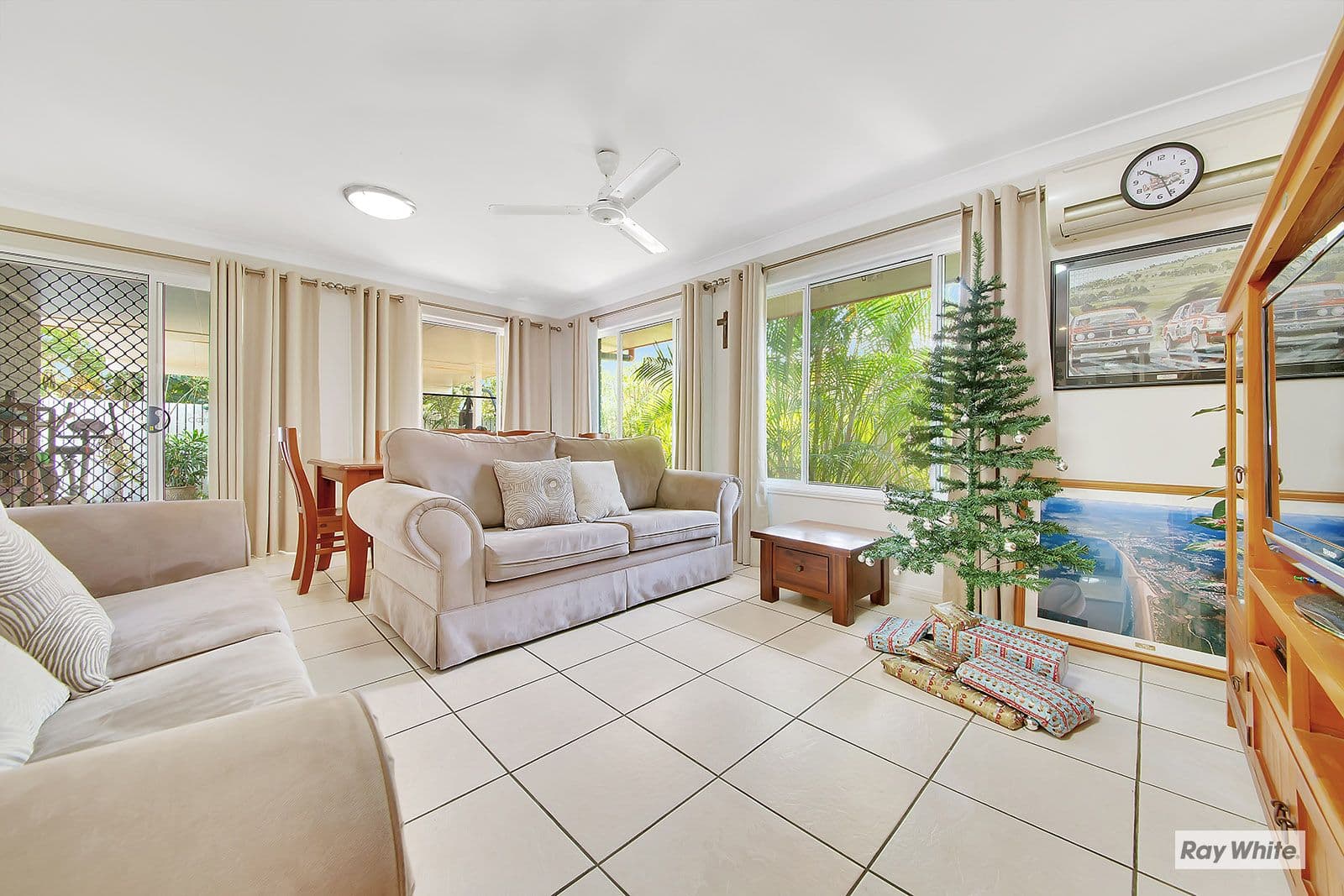 7 Booth Court, Cooee Bay QLD 4703, Cooee Bay - Thumbnail 3