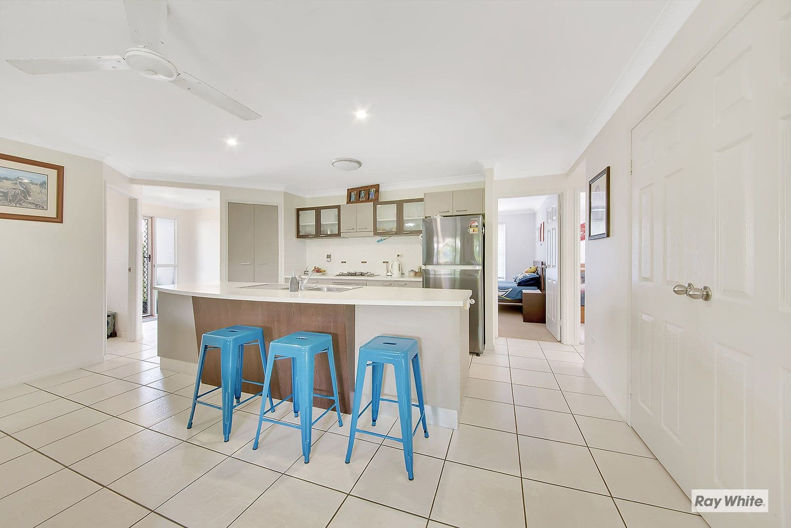 7 Booth Court, Cooee Bay QLD 4703, Cooee Bay - Thumbnail 4