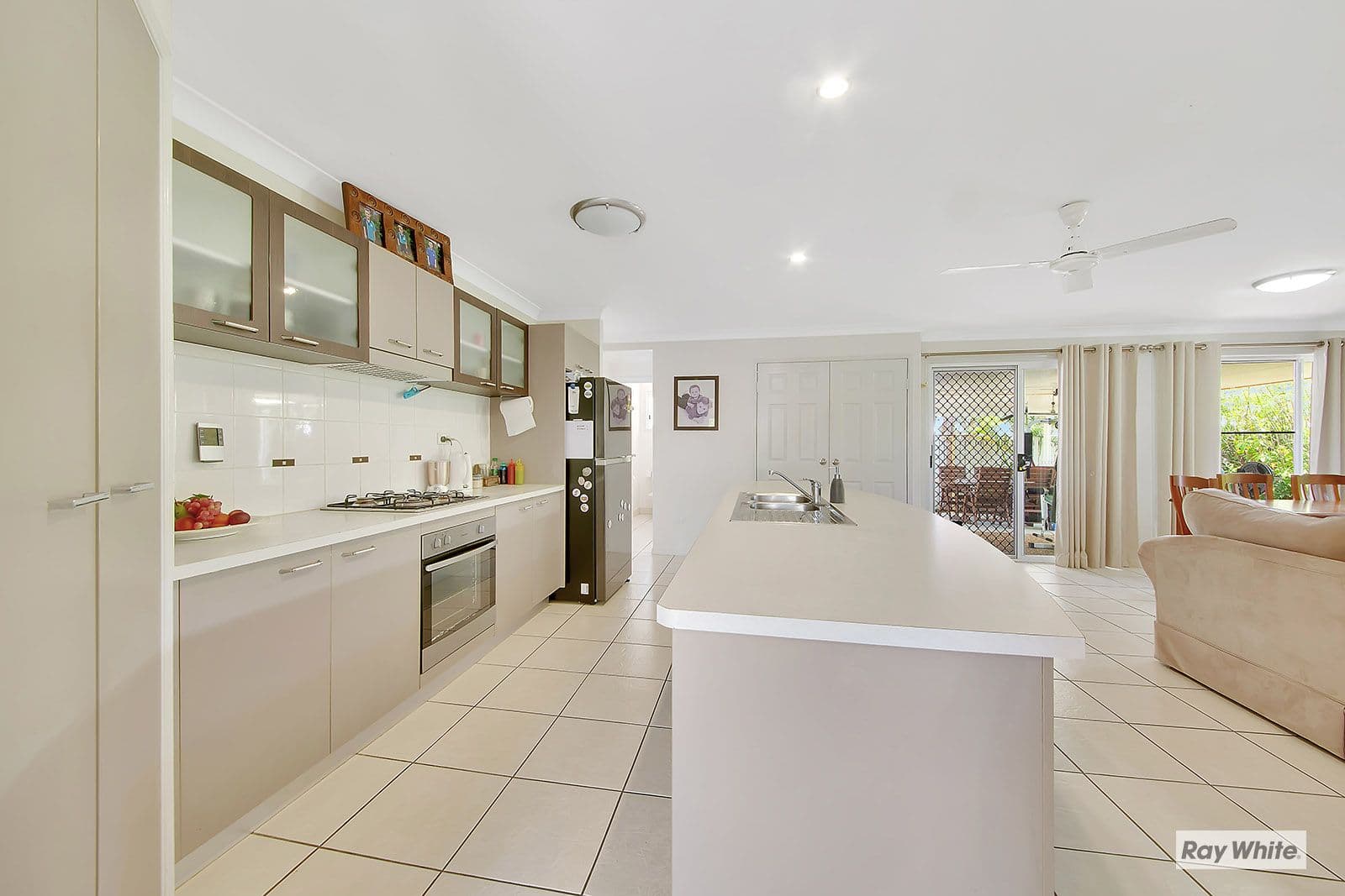 7 Booth Court, Cooee Bay QLD 4703, Cooee Bay - Thumbnail 5