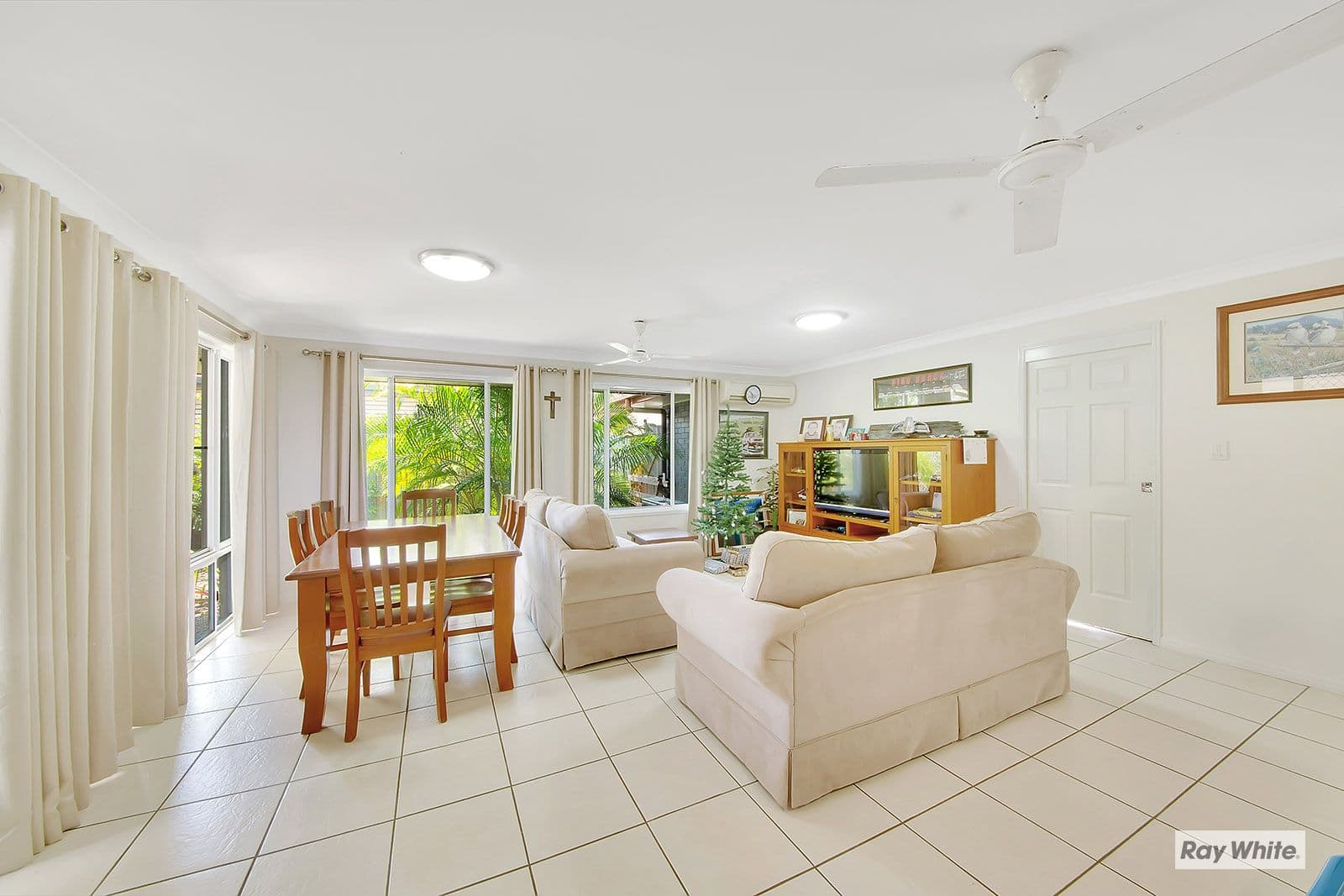 7 Booth Court, Cooee Bay QLD 4703, Cooee Bay - Thumbnail 6