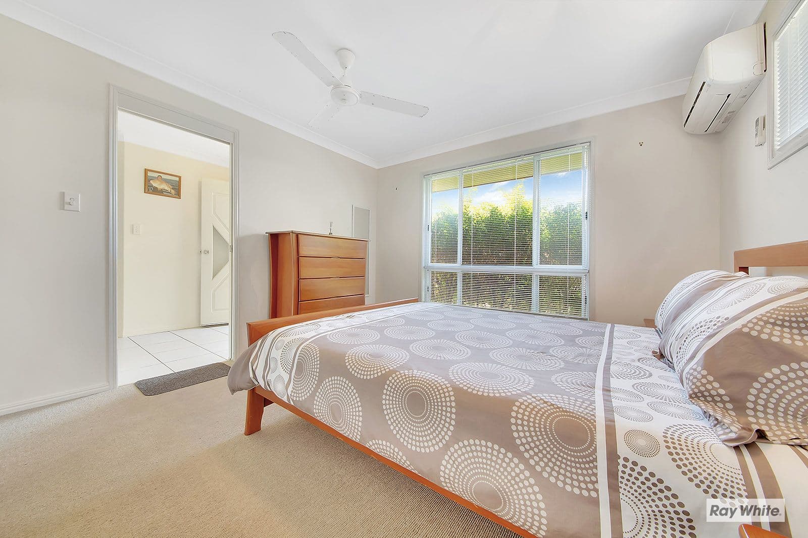 7 Booth Court, Cooee Bay QLD 4703, Cooee Bay - Thumbnail 7