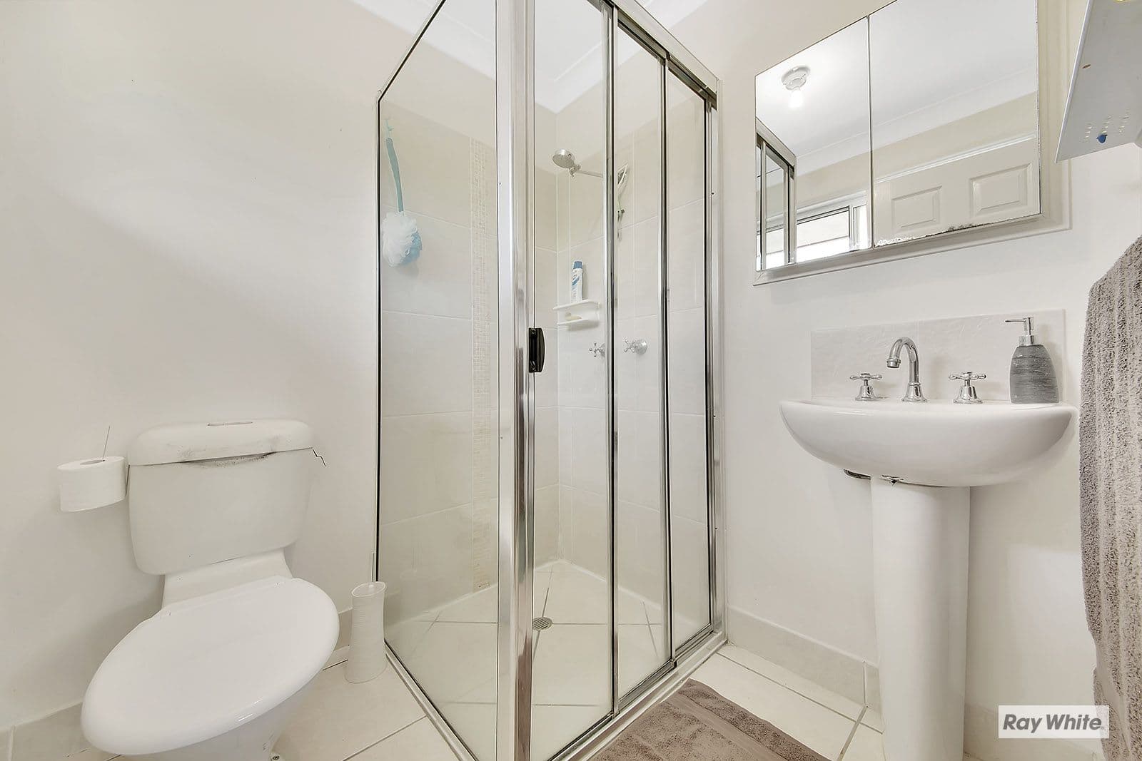 7 Booth Court, Cooee Bay QLD 4703, Cooee Bay - Thumbnail 8