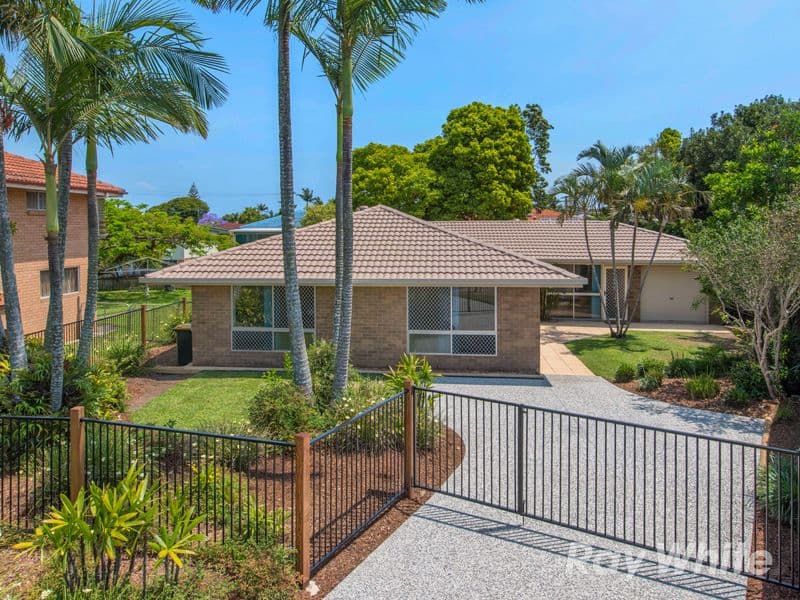 11 Mellifont Street, Banyo QLD 4014, Banyo - Image 1
