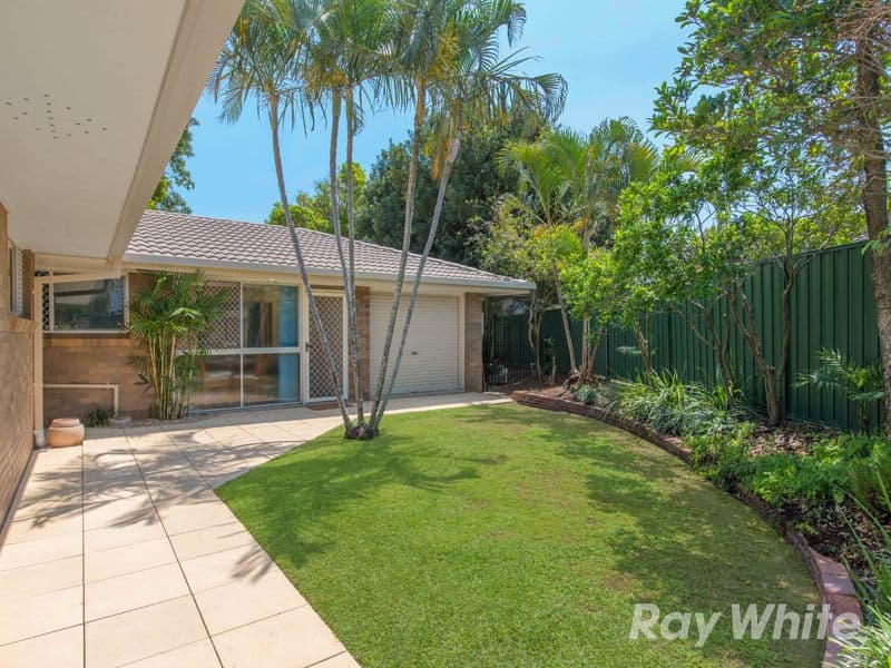 11 Mellifont Street, Banyo QLD 4014, Banyo - Thumbnail 2